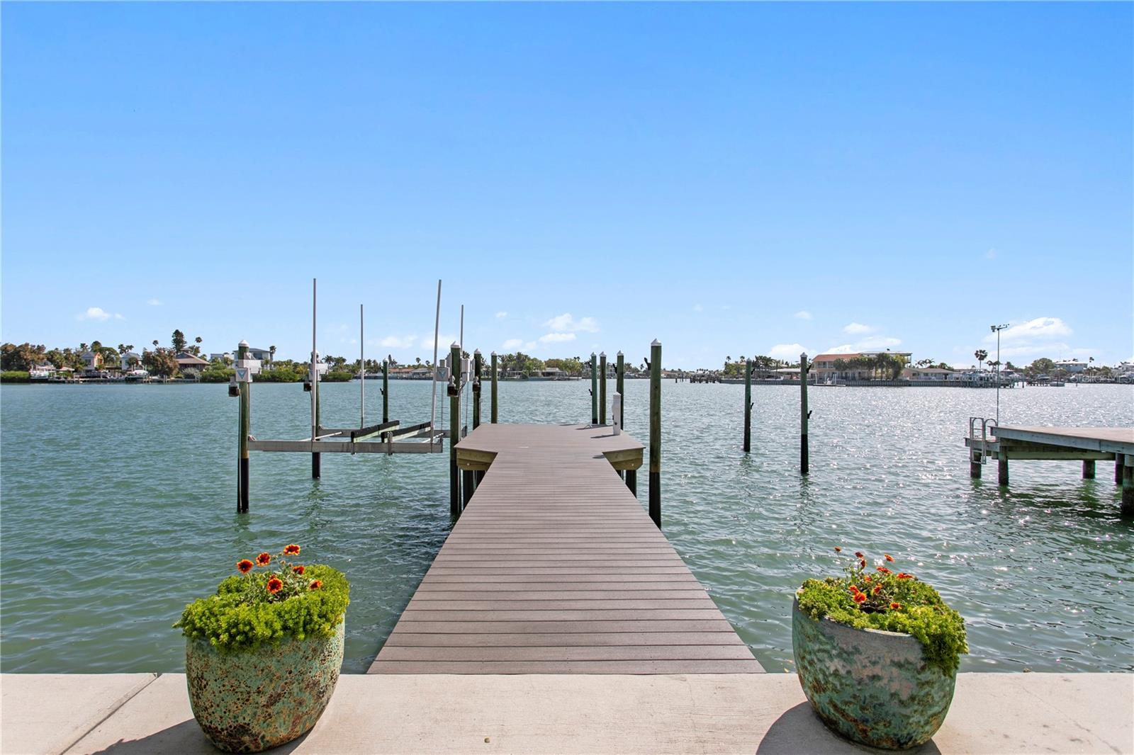 2903 PASS A GRILLE WAY, ST PETE BEACH, FL, 33706