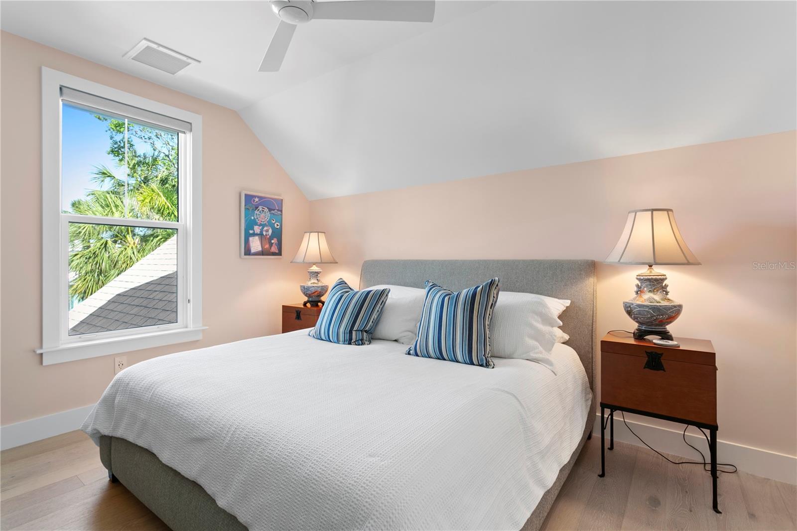 2903 PASS A GRILLE WAY, ST PETE BEACH, FL, 33706