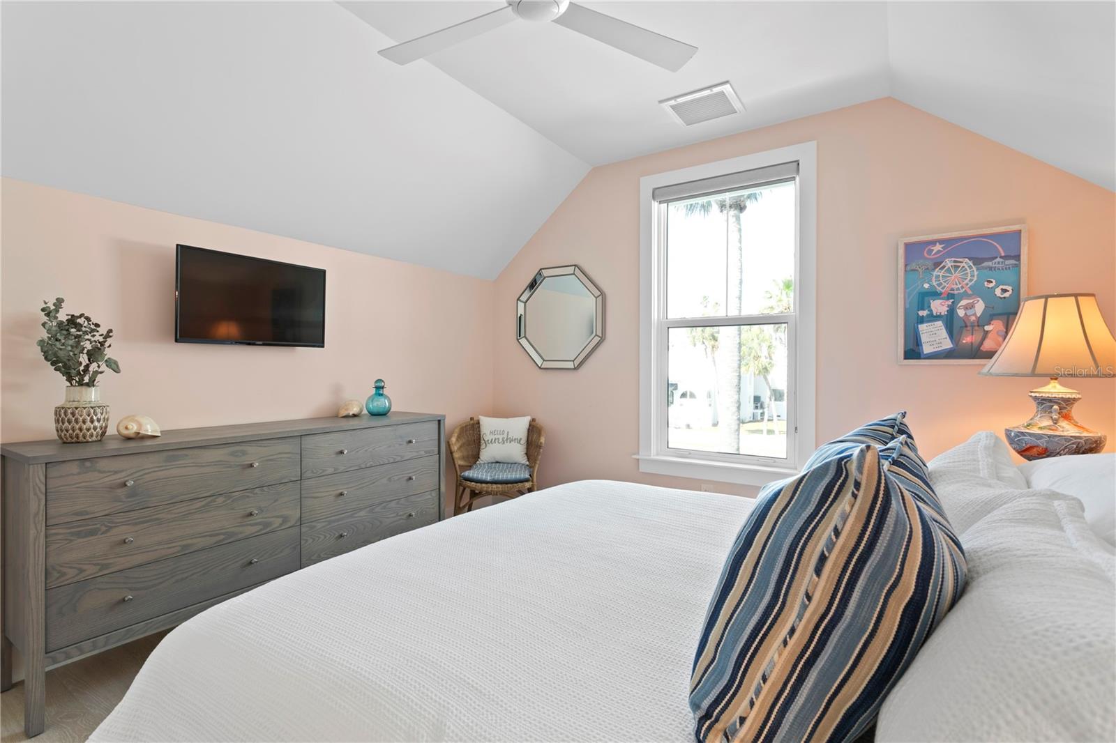 2903 PASS A GRILLE WAY, ST PETE BEACH, FL, 33706