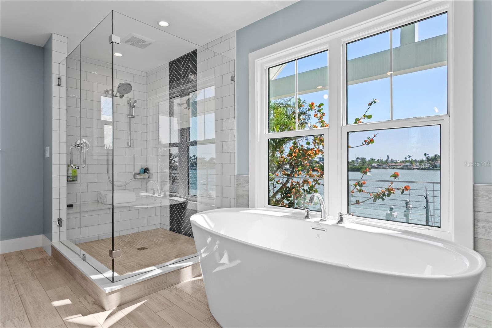 2903 PASS A GRILLE WAY, ST PETE BEACH, FL, 33706