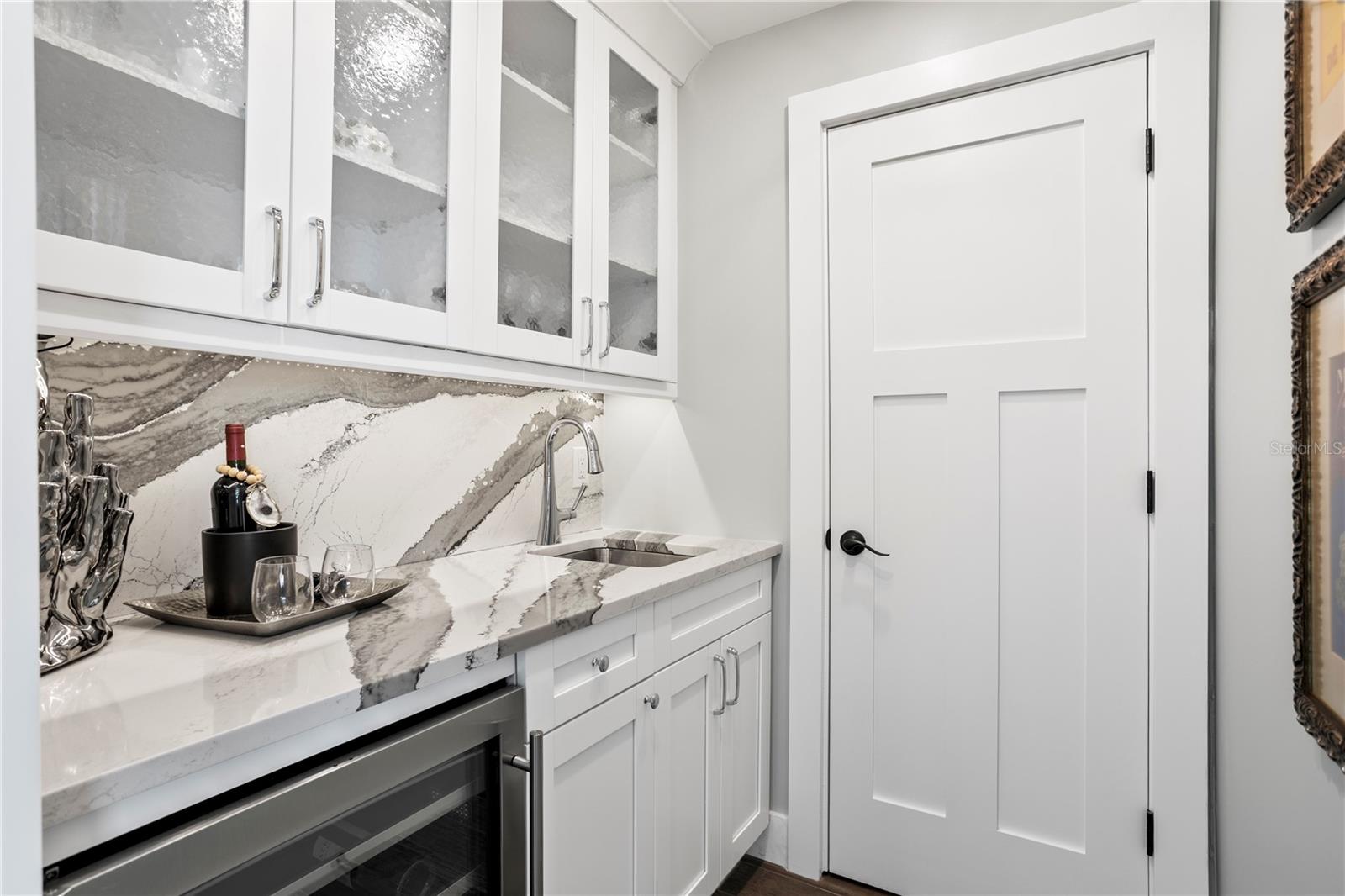 2903 PASS A GRILLE WAY, ST PETE BEACH, FL, 33706