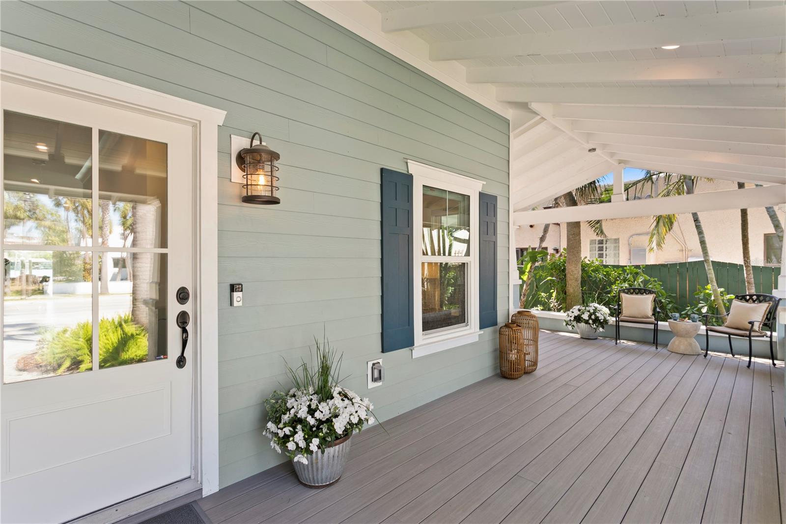 2903 PASS A GRILLE WAY, ST PETE BEACH, FL, 33706