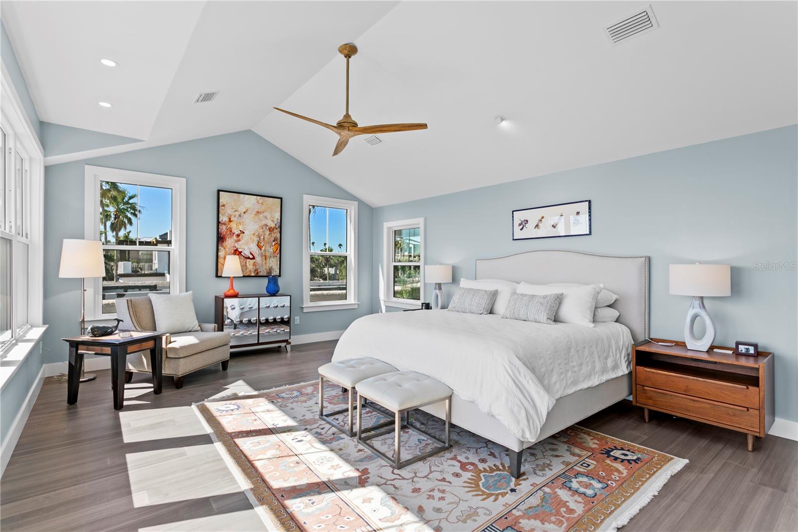 2903 PASS A GRILLE WAY, ST PETE BEACH, FL, 33706
