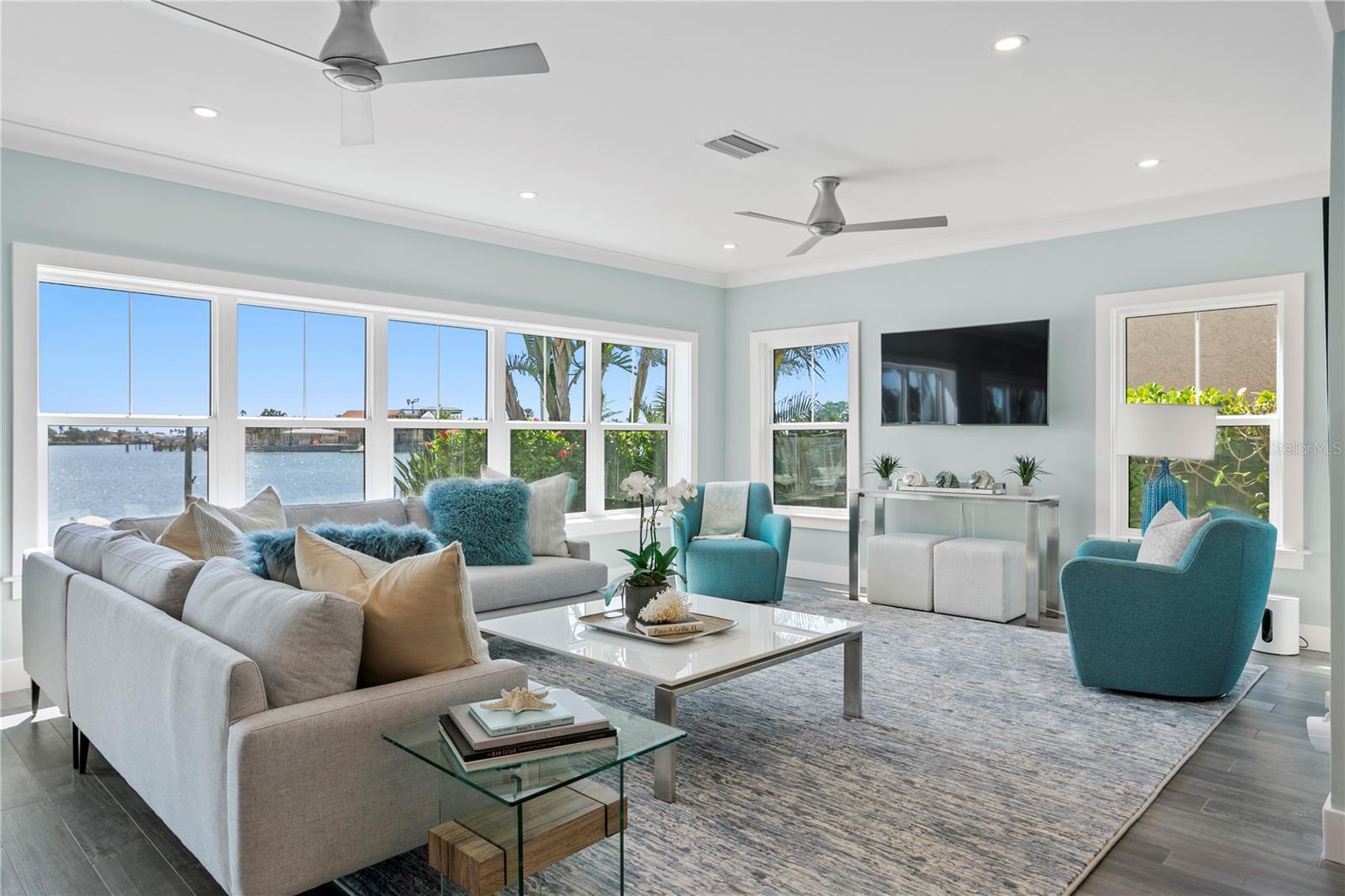 2903 PASS A GRILLE WAY, ST PETE BEACH, FL, 33706
