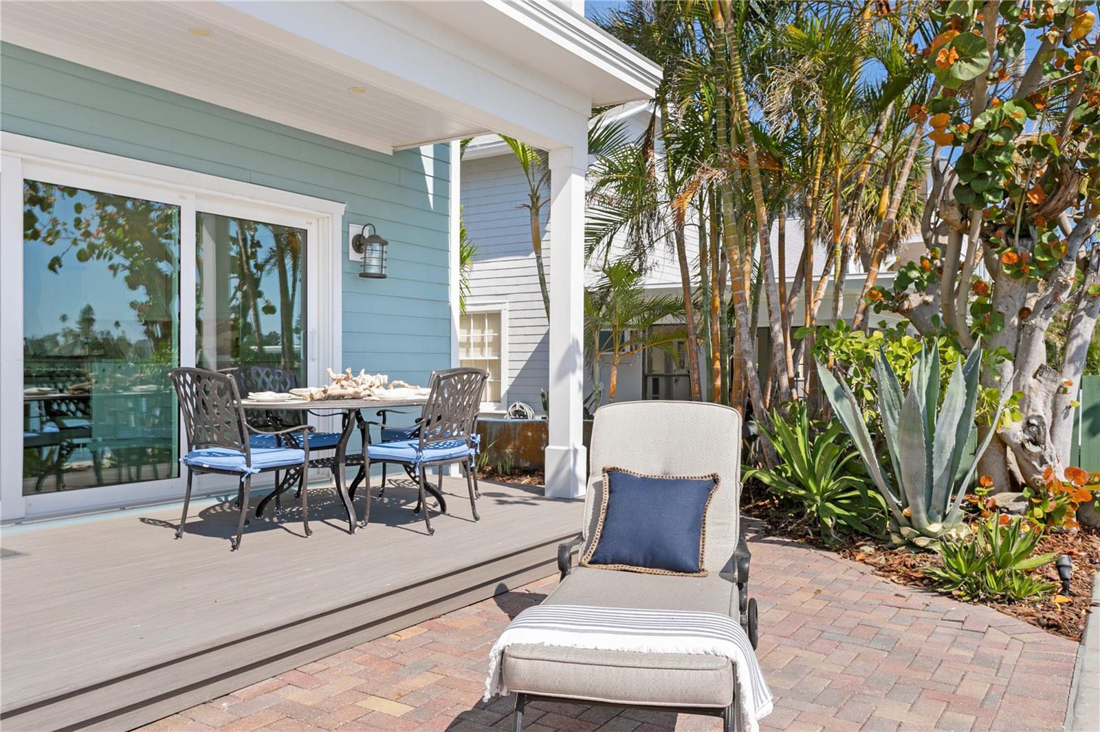 2903 PASS A GRILLE WAY, ST PETE BEACH, FL, 33706