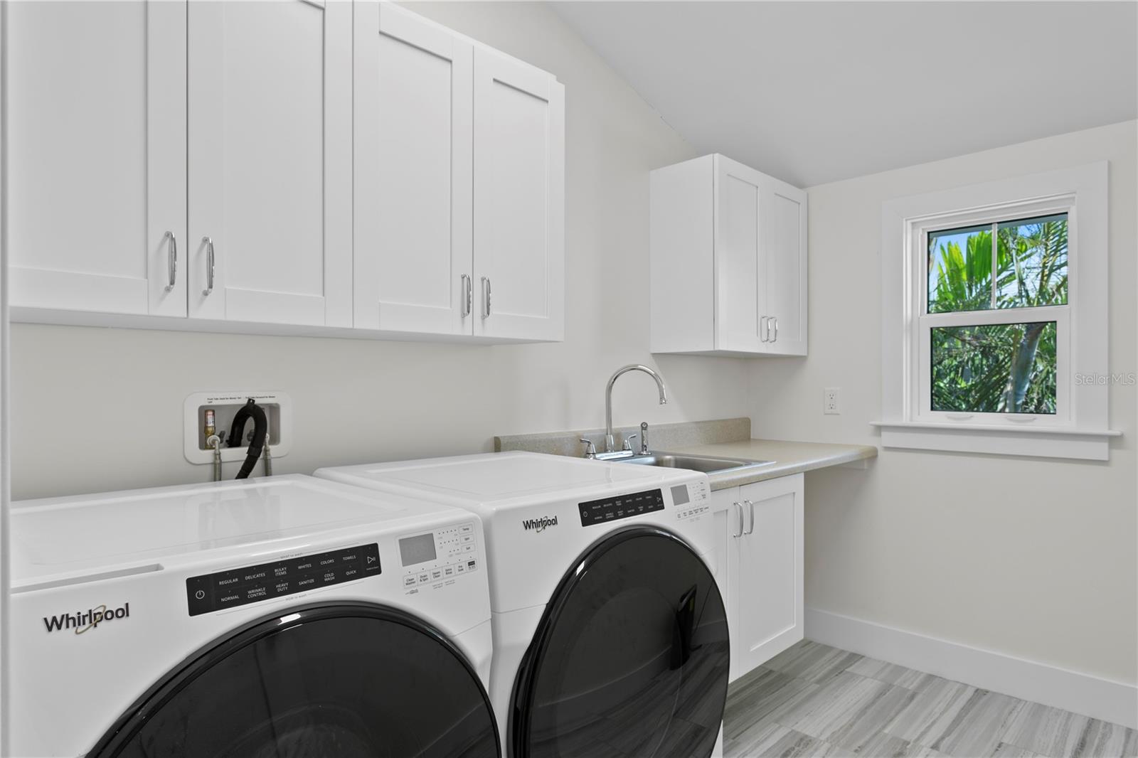 2903 PASS A GRILLE WAY, ST PETE BEACH, FL, 33706