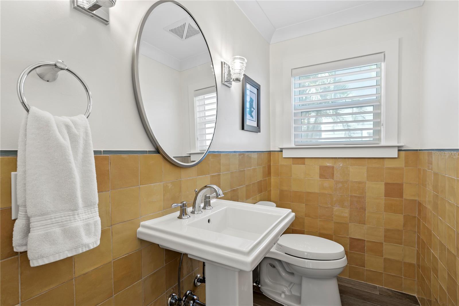 2903 PASS A GRILLE WAY, ST PETE BEACH, FL, 33706