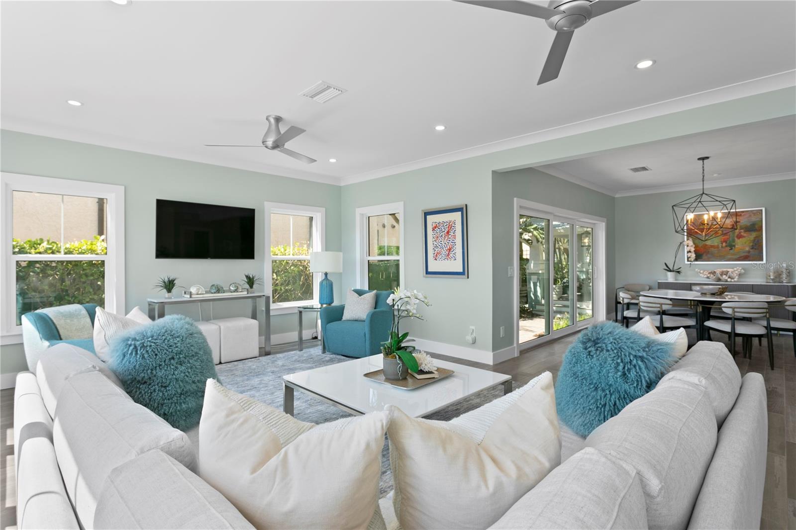 2903 PASS A GRILLE WAY, ST PETE BEACH, FL, 33706