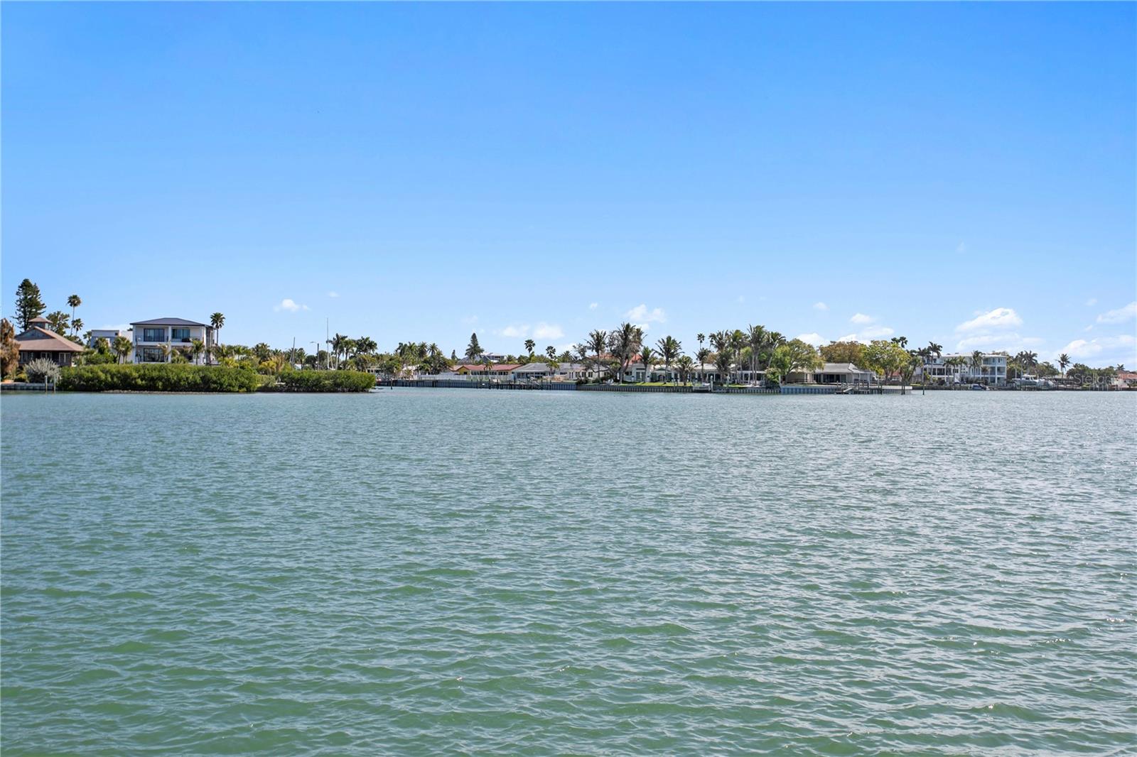 2903 PASS A GRILLE WAY, ST PETE BEACH, FL, 33706
