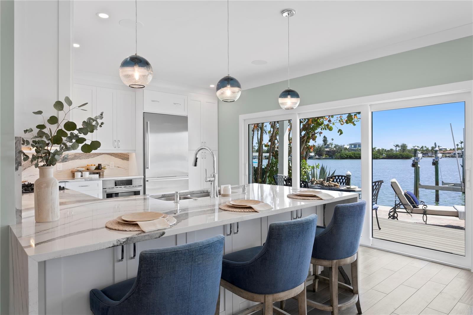 2903 PASS A GRILLE WAY, ST PETE BEACH, FL, 33706