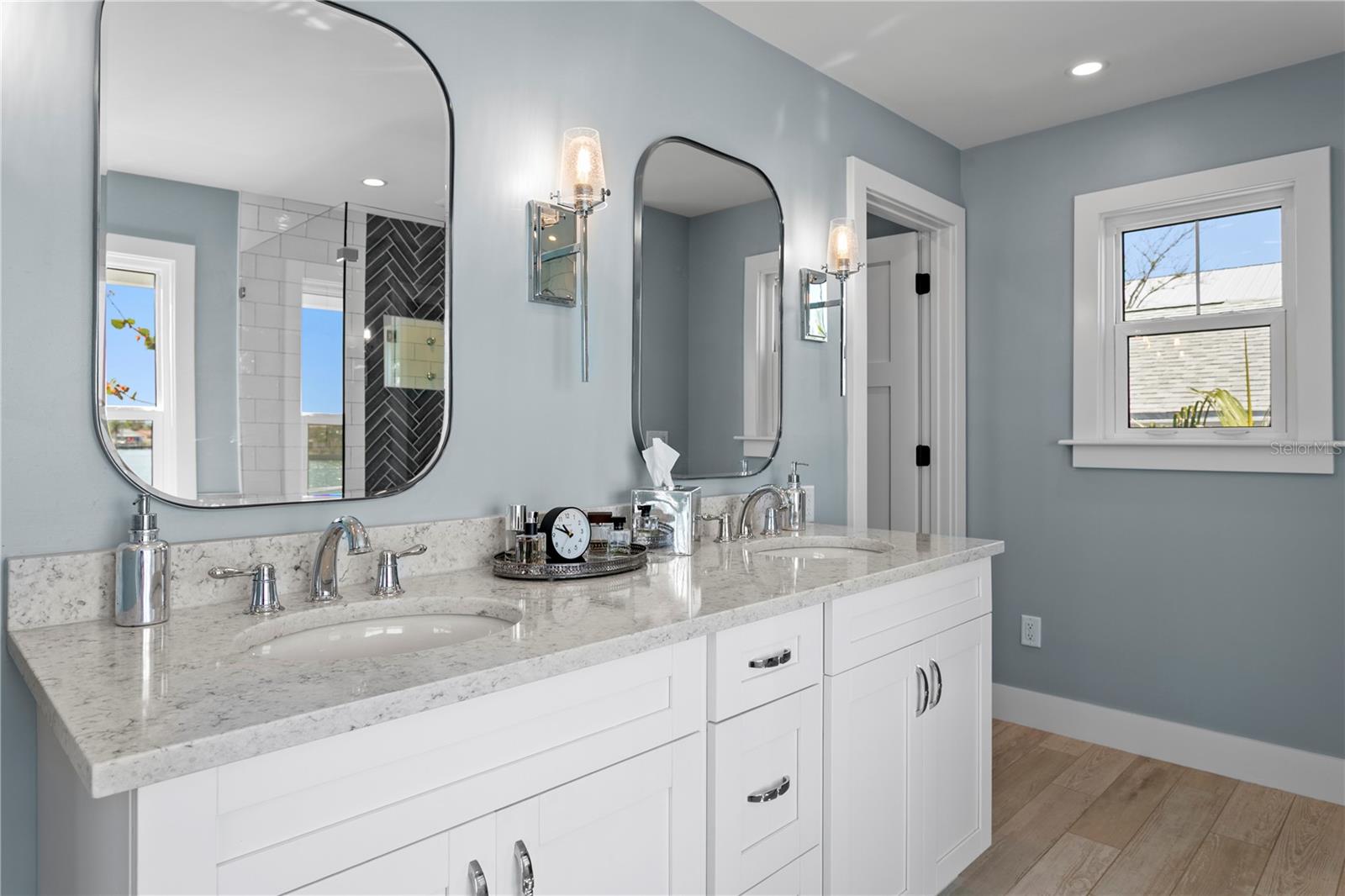 2903 PASS A GRILLE WAY, ST PETE BEACH, FL, 33706