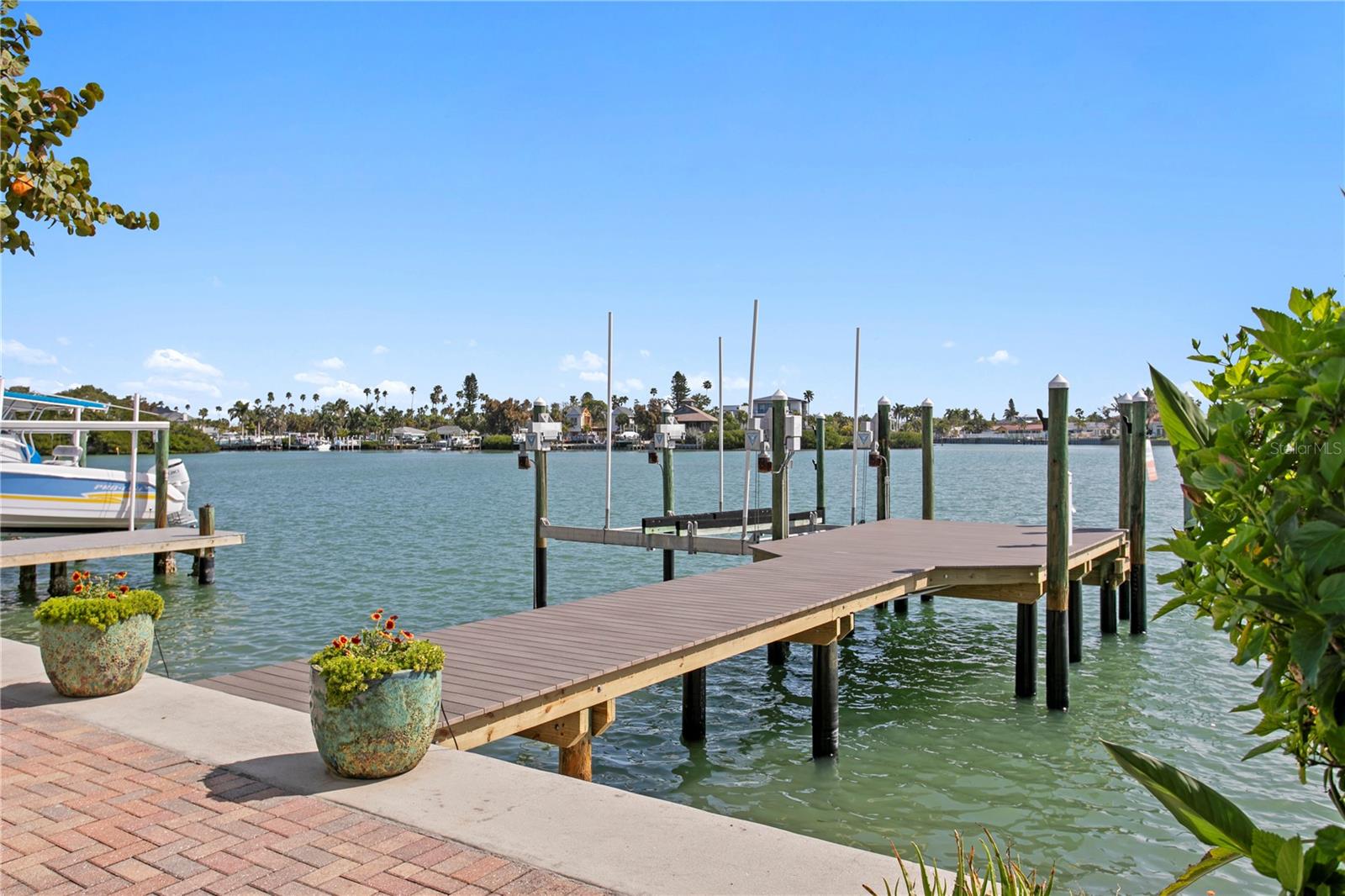 2903 PASS A GRILLE WAY, ST PETE BEACH, FL, 33706