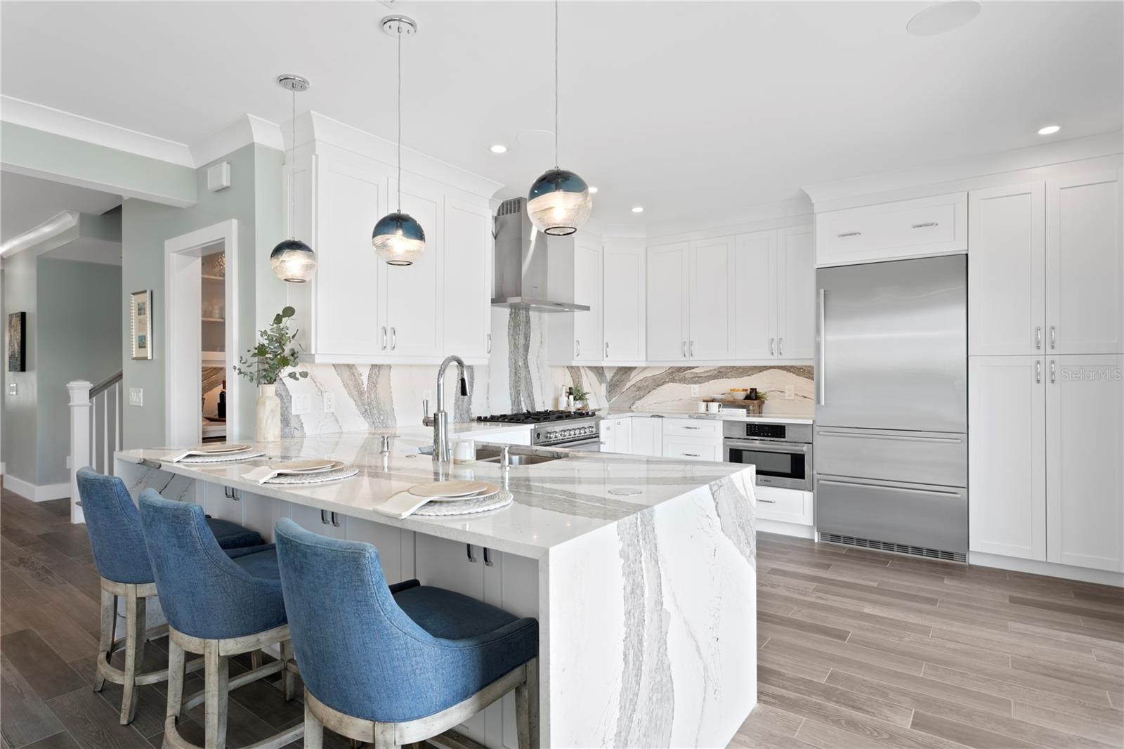 2903 PASS A GRILLE WAY, ST PETE BEACH, FL, 33706