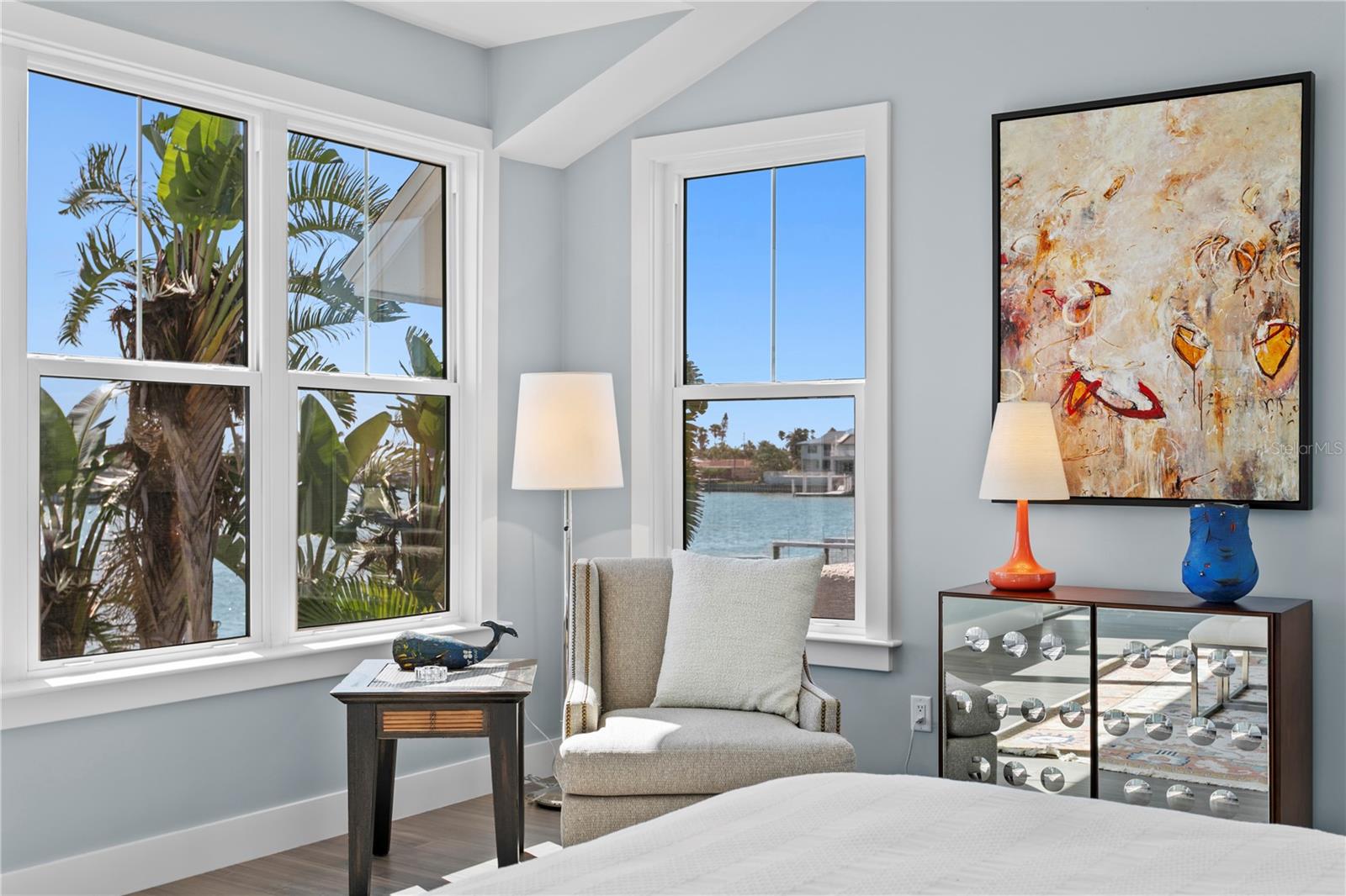 2903 PASS A GRILLE WAY, ST PETE BEACH, FL, 33706