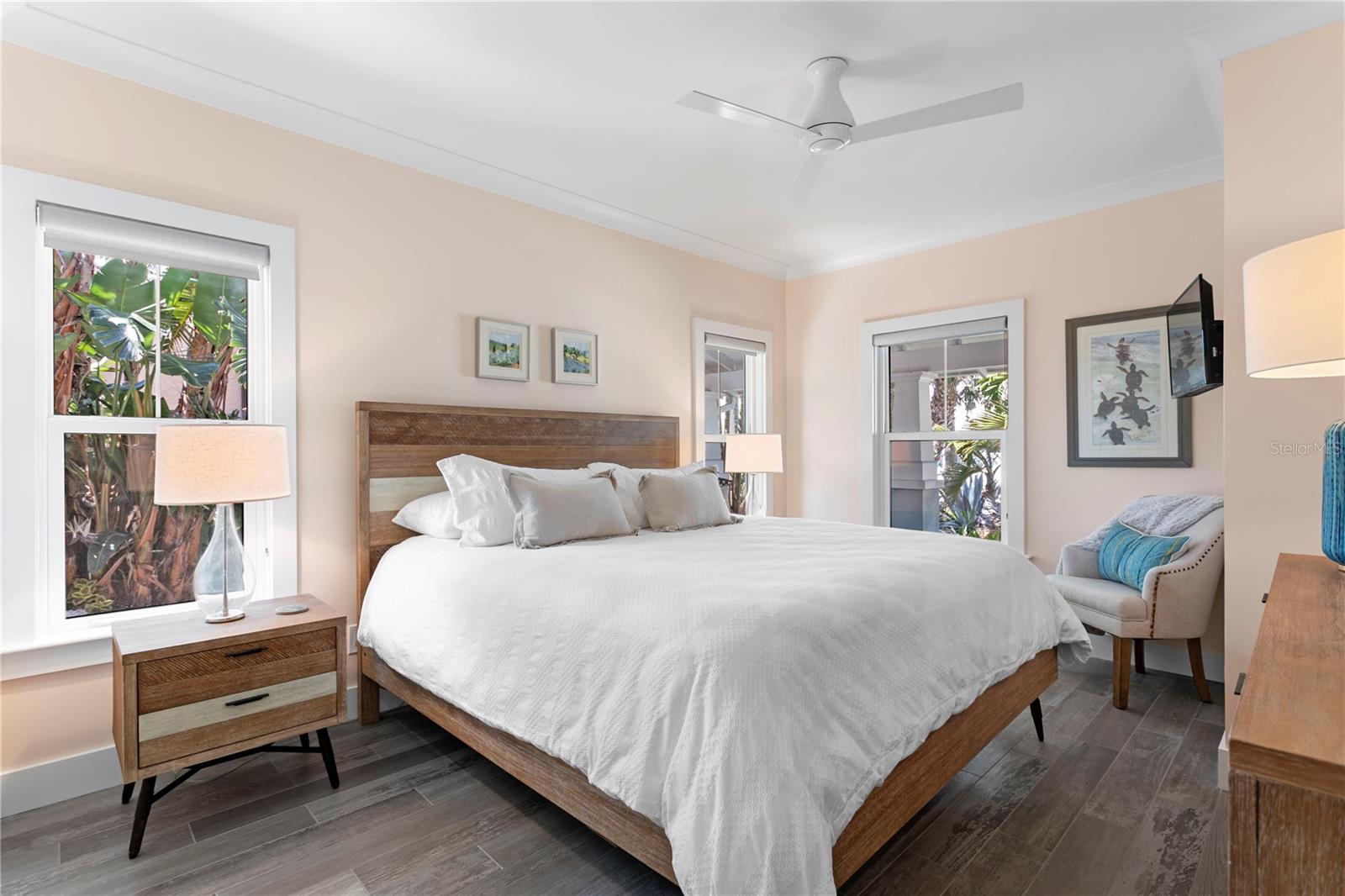 2903 PASS A GRILLE WAY, ST PETE BEACH, FL, 33706