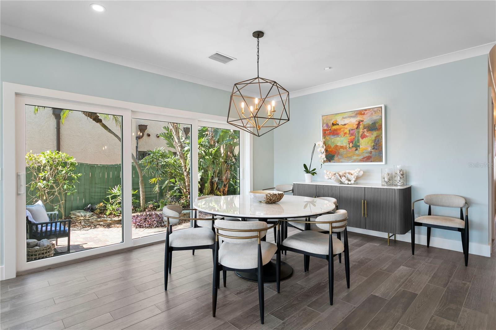 2903 PASS A GRILLE WAY, ST PETE BEACH, FL, 33706