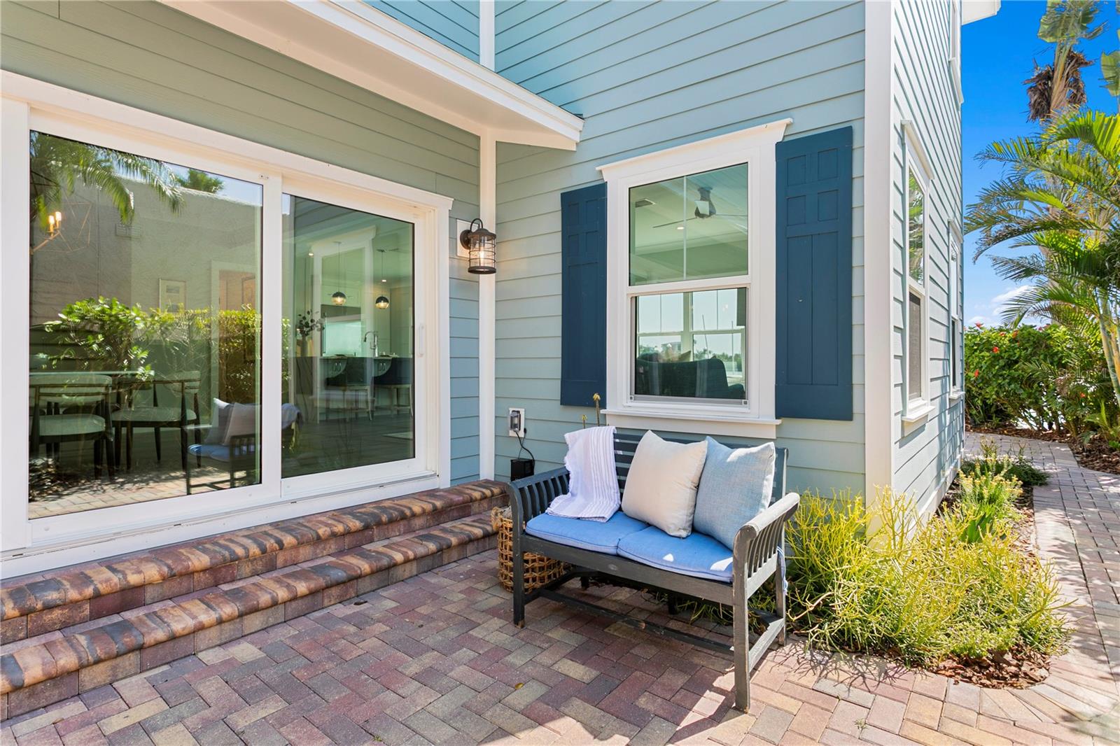2903 PASS A GRILLE WAY, ST PETE BEACH, FL, 33706
