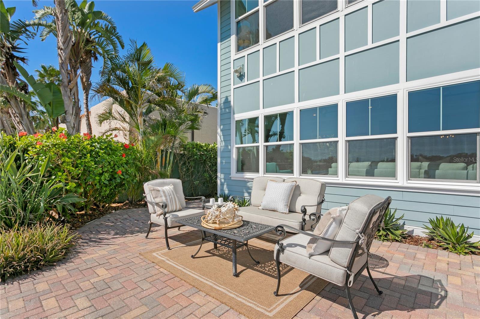 2903 PASS A GRILLE WAY, ST PETE BEACH, FL, 33706