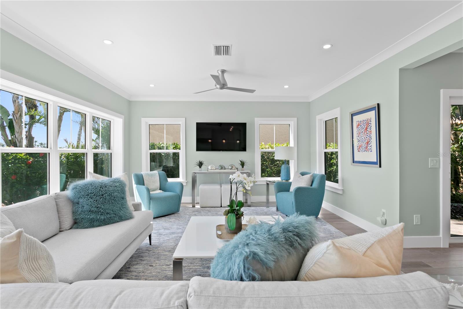 2903 PASS A GRILLE WAY, ST PETE BEACH, FL, 33706