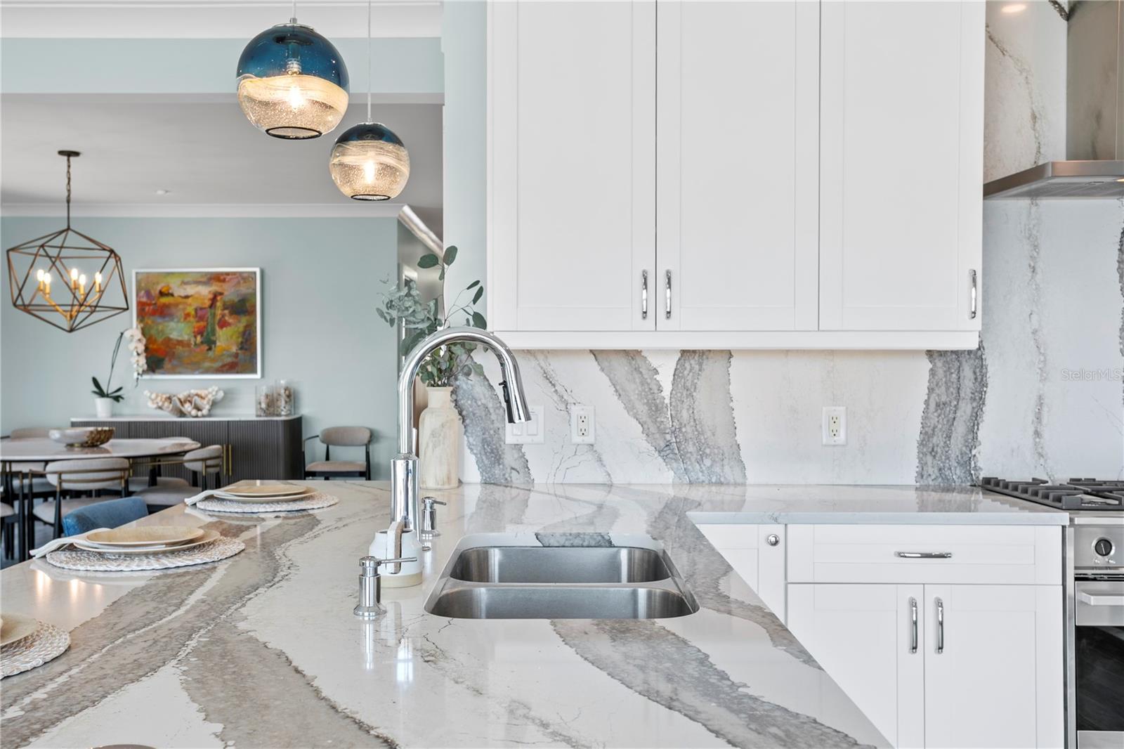 2903 PASS A GRILLE WAY, ST PETE BEACH, FL, 33706