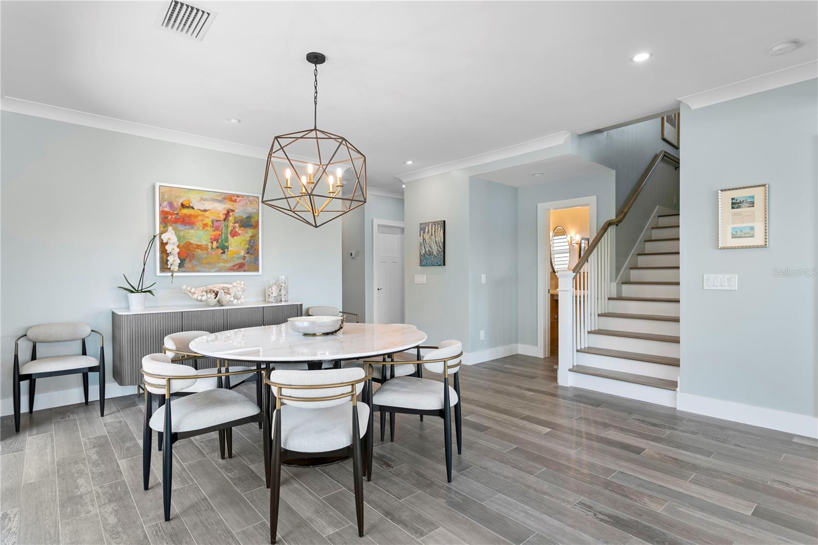 2903 PASS A GRILLE WAY, ST PETE BEACH, FL, 33706