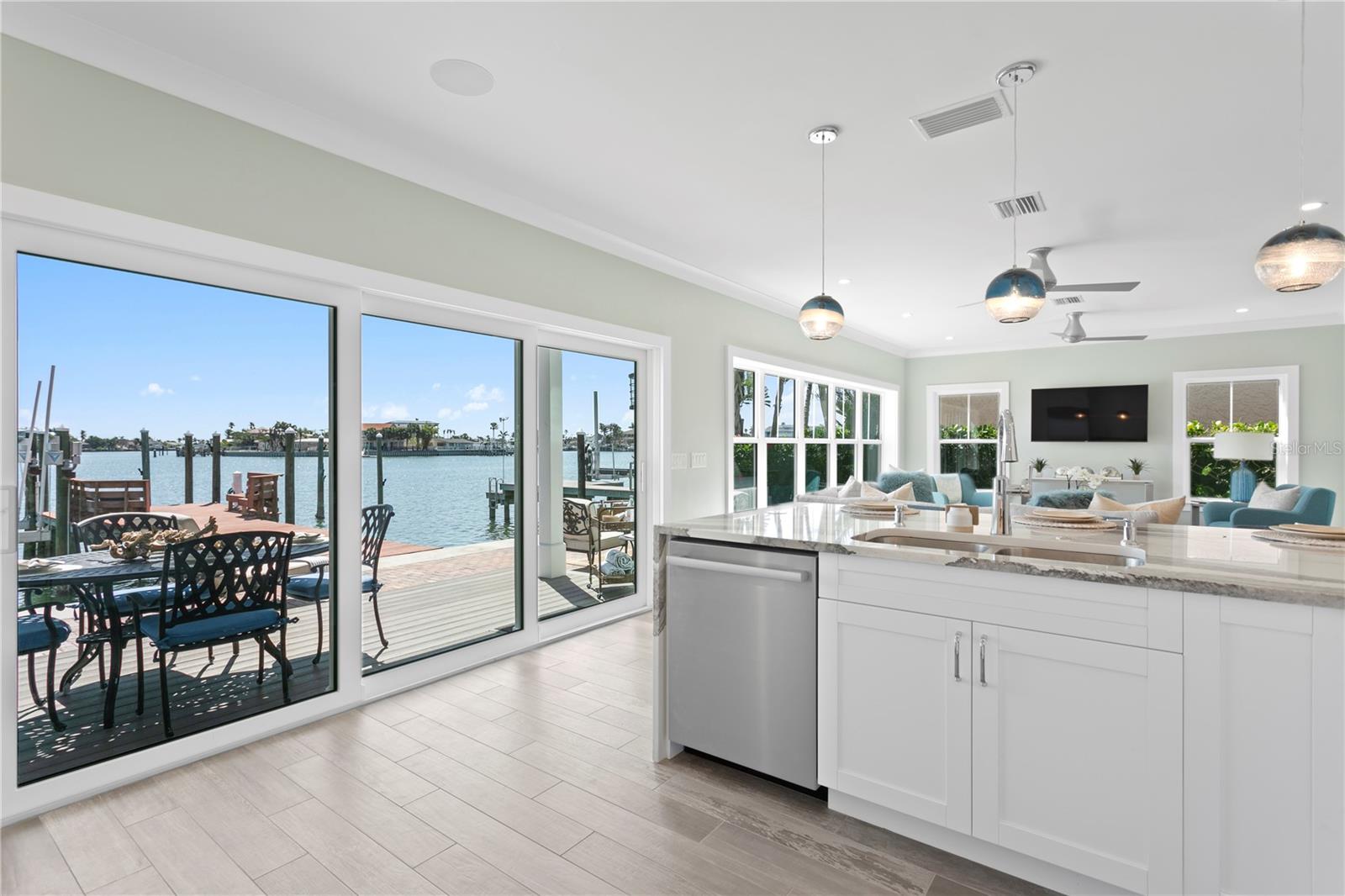 2903 PASS A GRILLE WAY, ST PETE BEACH, FL, 33706