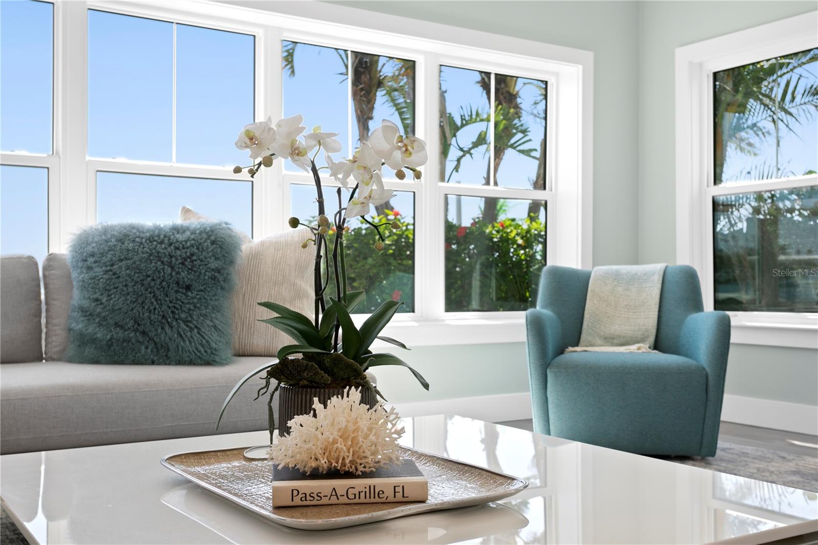 2903 PASS A GRILLE WAY, ST PETE BEACH, FL, 33706
