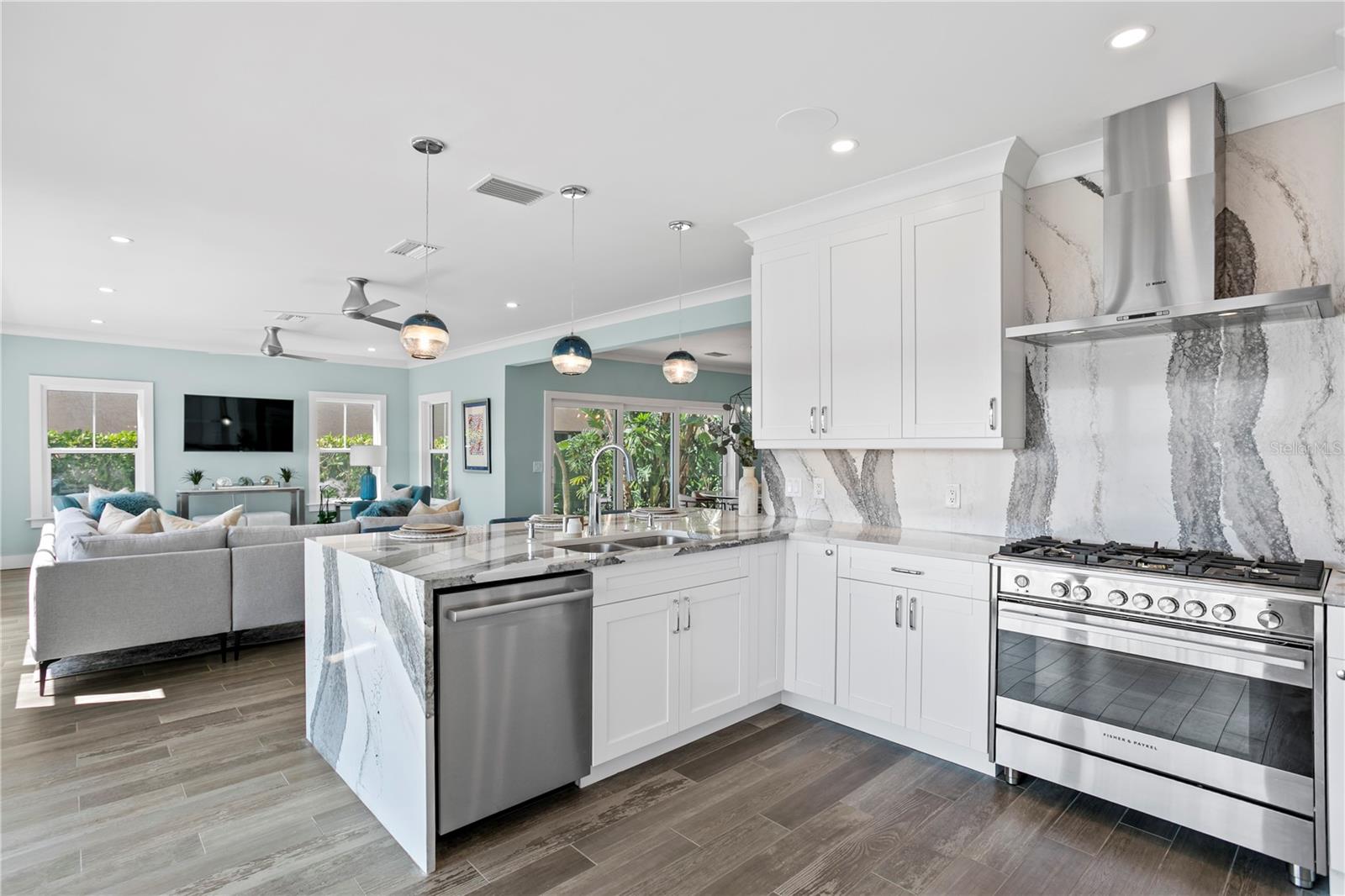 2903 PASS A GRILLE WAY, ST PETE BEACH, FL, 33706