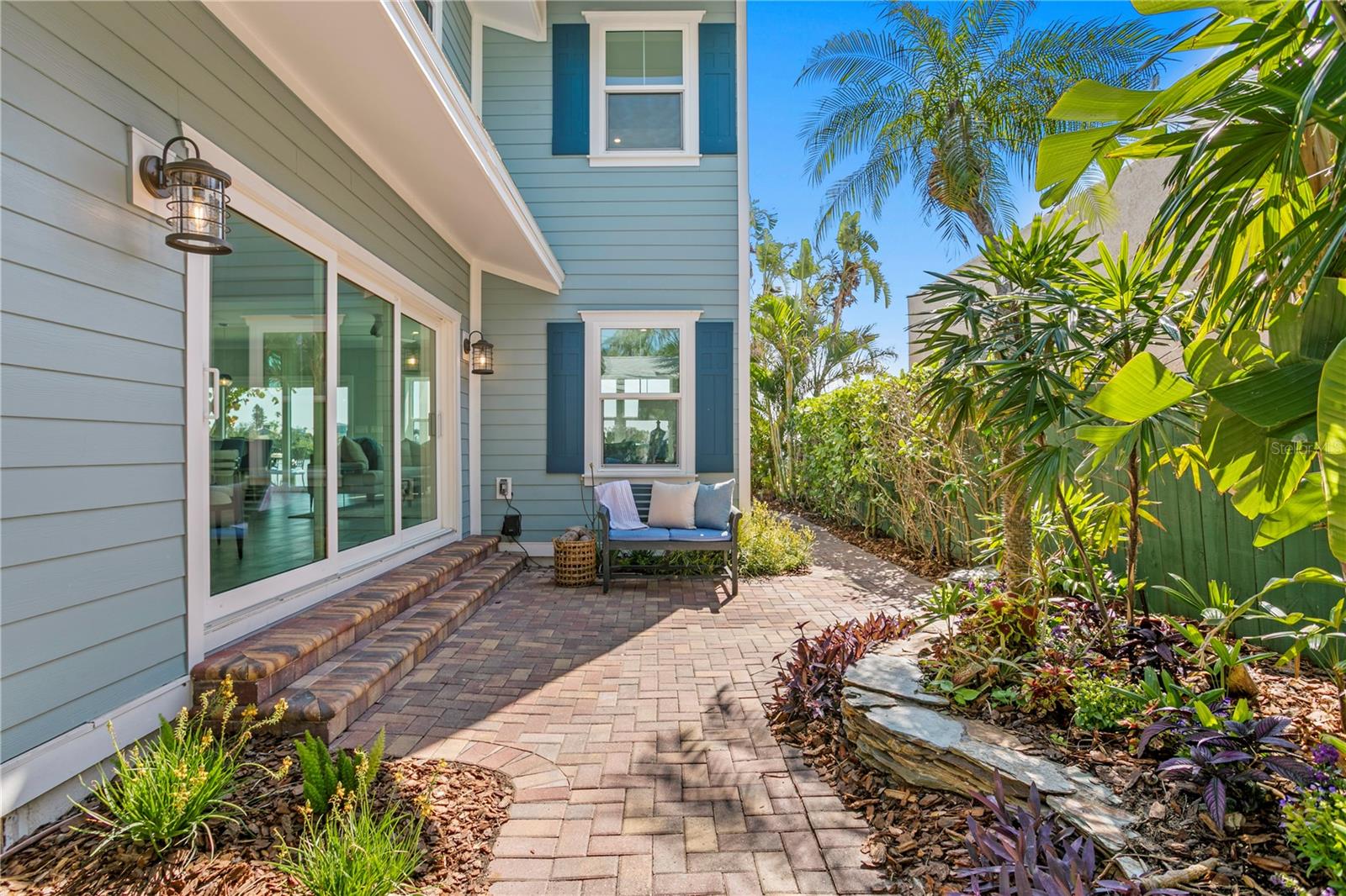 2903 PASS A GRILLE WAY, ST PETE BEACH, FL, 33706