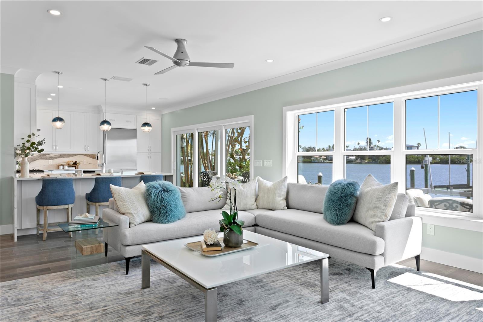 2903 PASS A GRILLE WAY, ST PETE BEACH, FL, 33706
