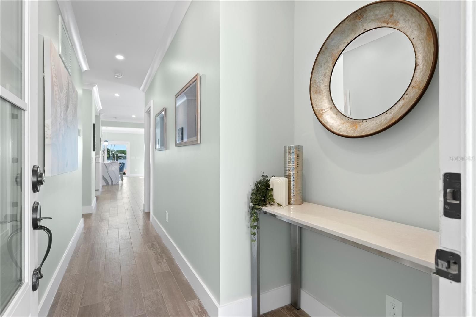 2903 PASS A GRILLE WAY, ST PETE BEACH, FL, 33706