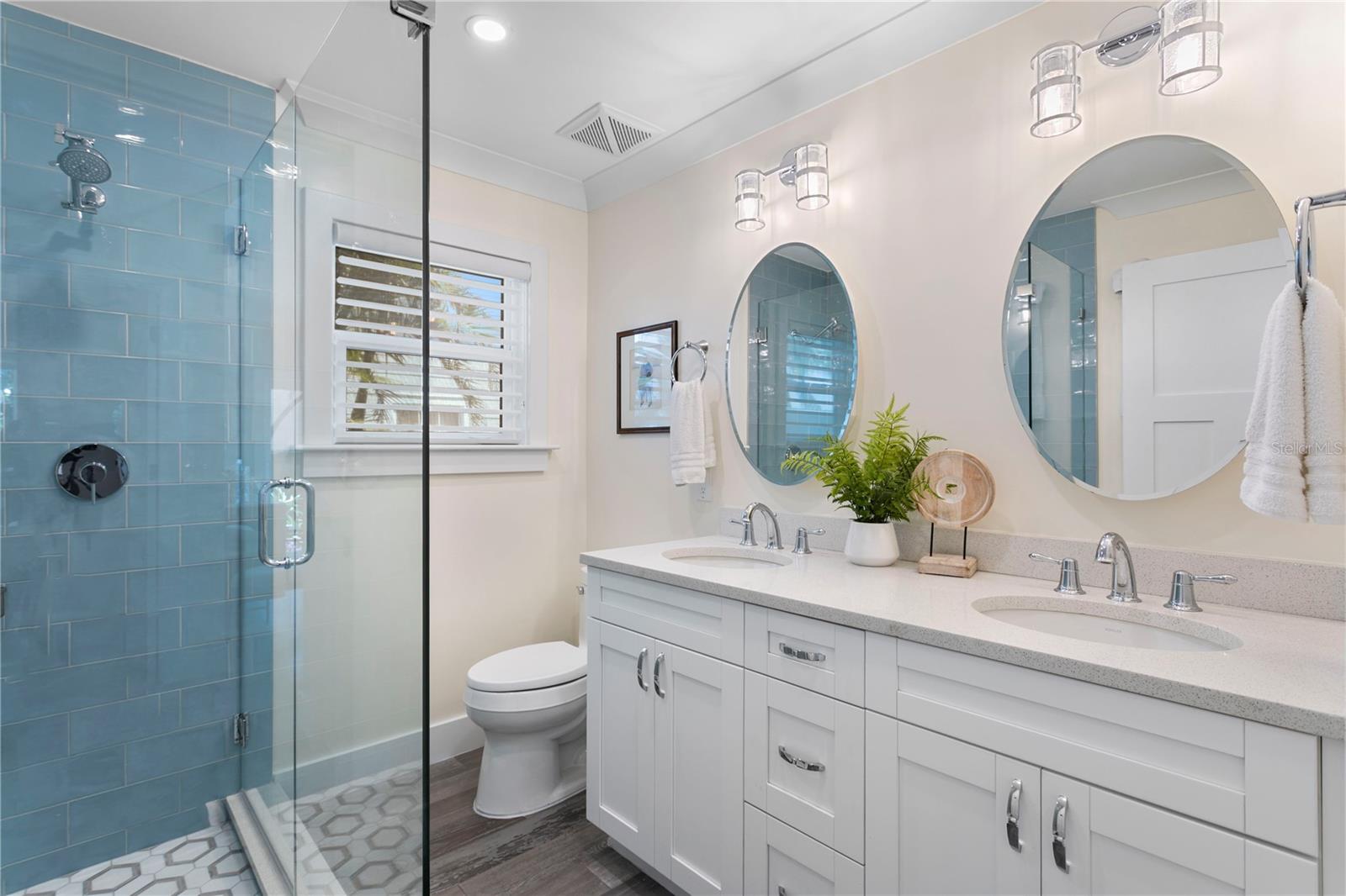 2903 PASS A GRILLE WAY, ST PETE BEACH, FL, 33706