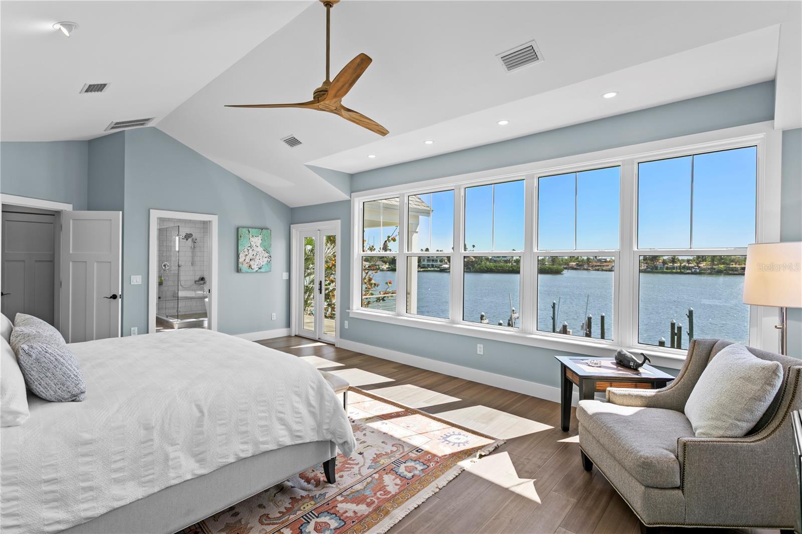 2903 PASS A GRILLE WAY, ST PETE BEACH, FL, 33706
