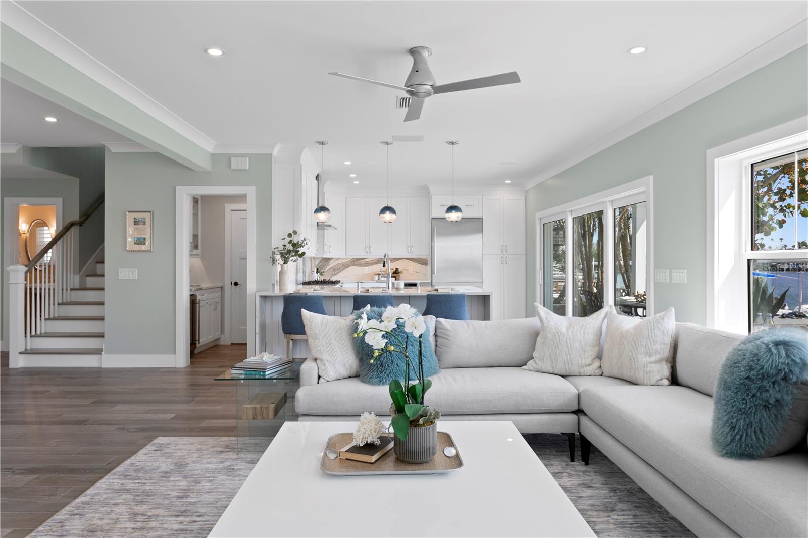 2903 PASS A GRILLE WAY, ST PETE BEACH, FL, 33706