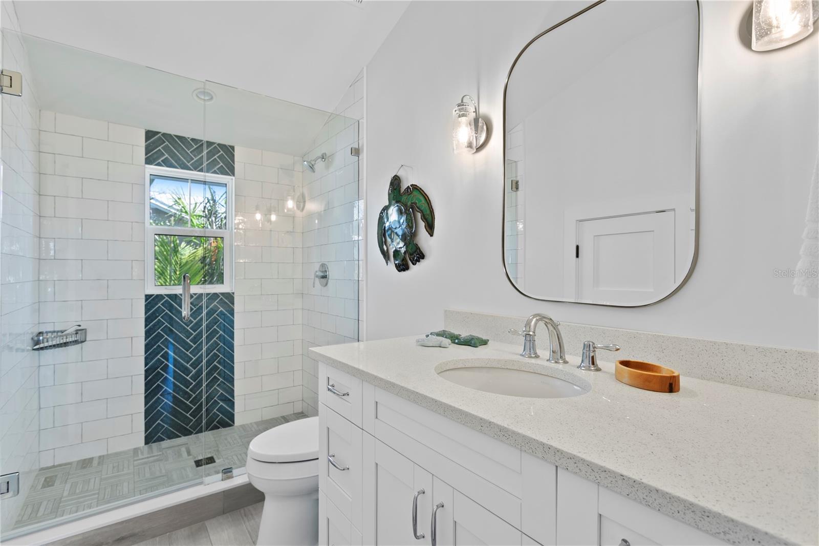 2903 PASS A GRILLE WAY, ST PETE BEACH, FL, 33706