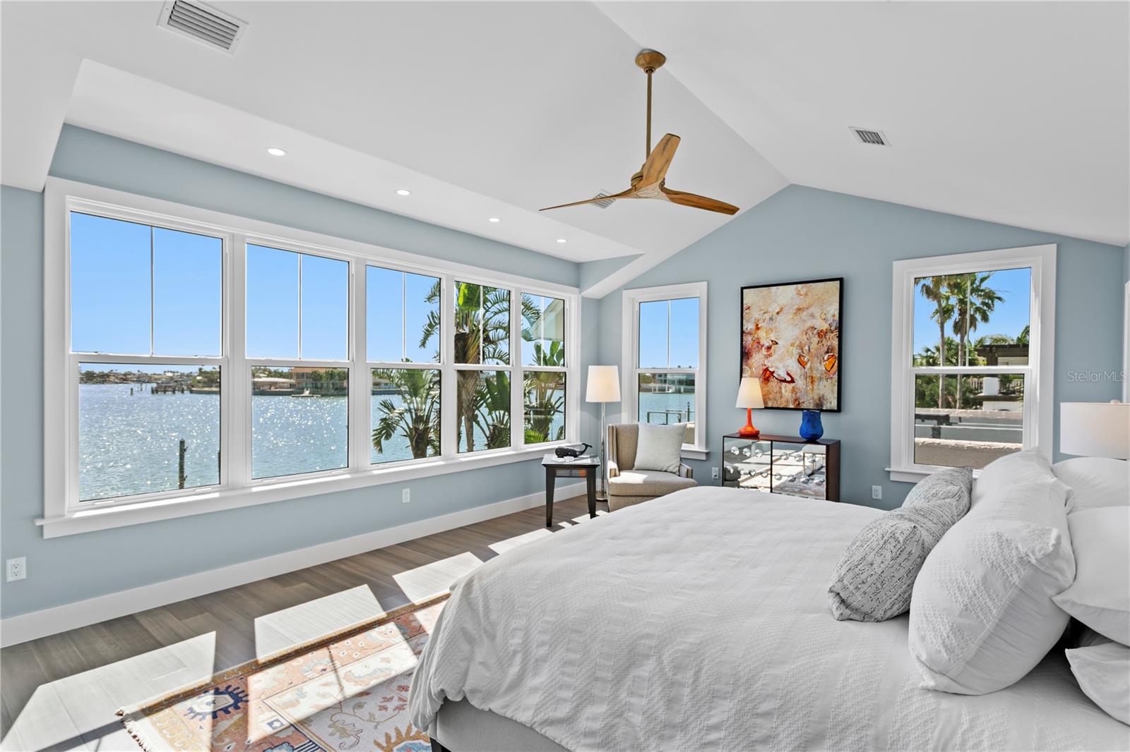2903 PASS A GRILLE WAY, ST PETE BEACH, FL, 33706