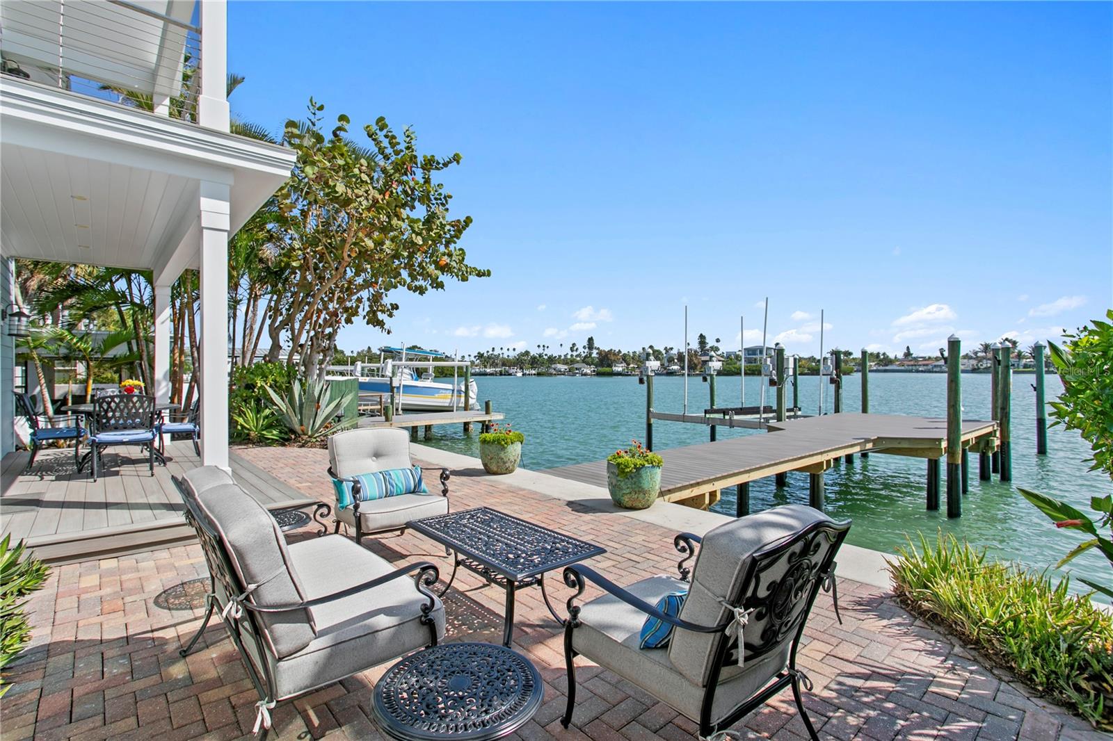2903 PASS A GRILLE WAY, ST PETE BEACH, FL, 33706