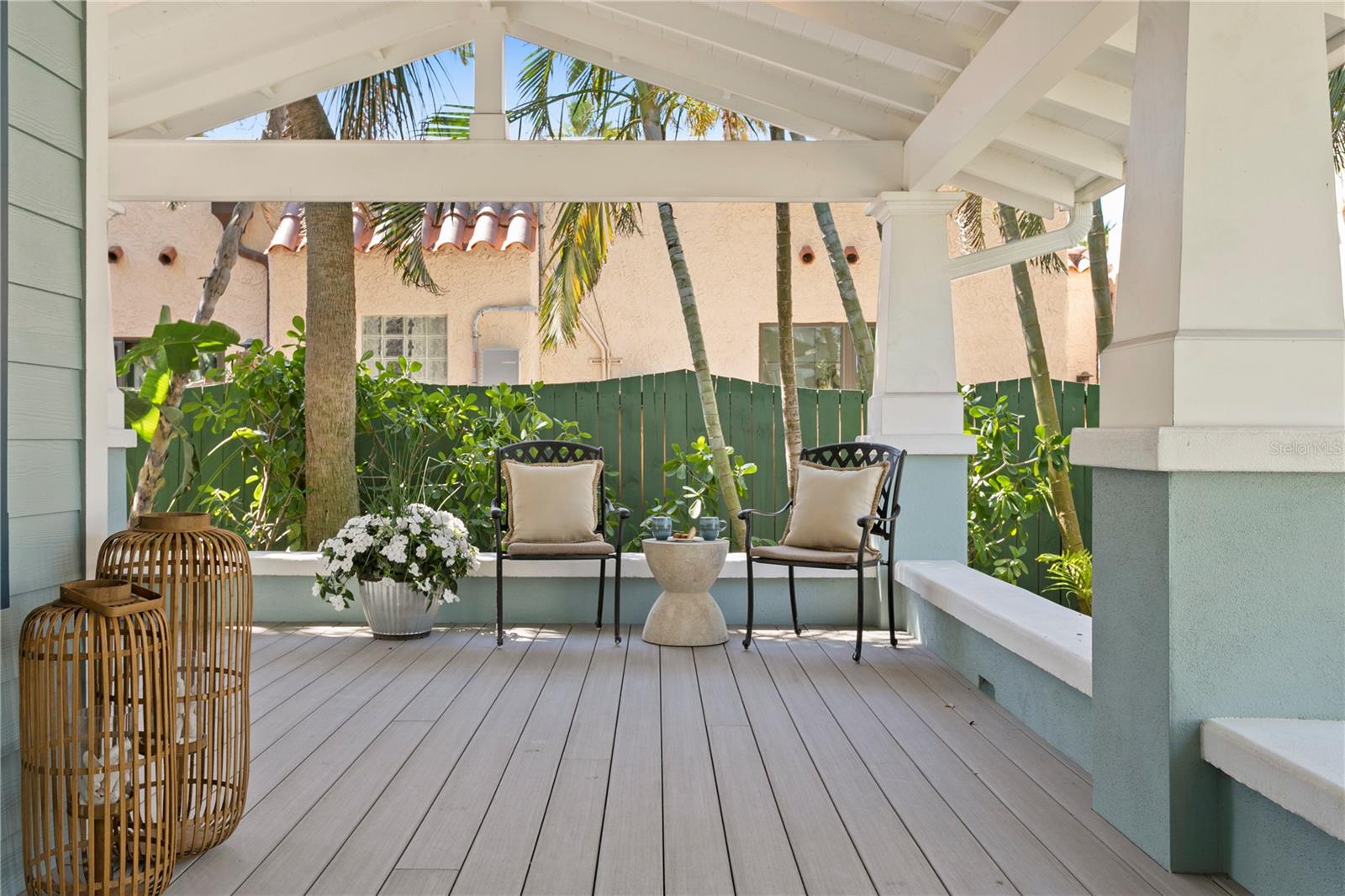 2903 PASS A GRILLE WAY, ST PETE BEACH, FL, 33706
