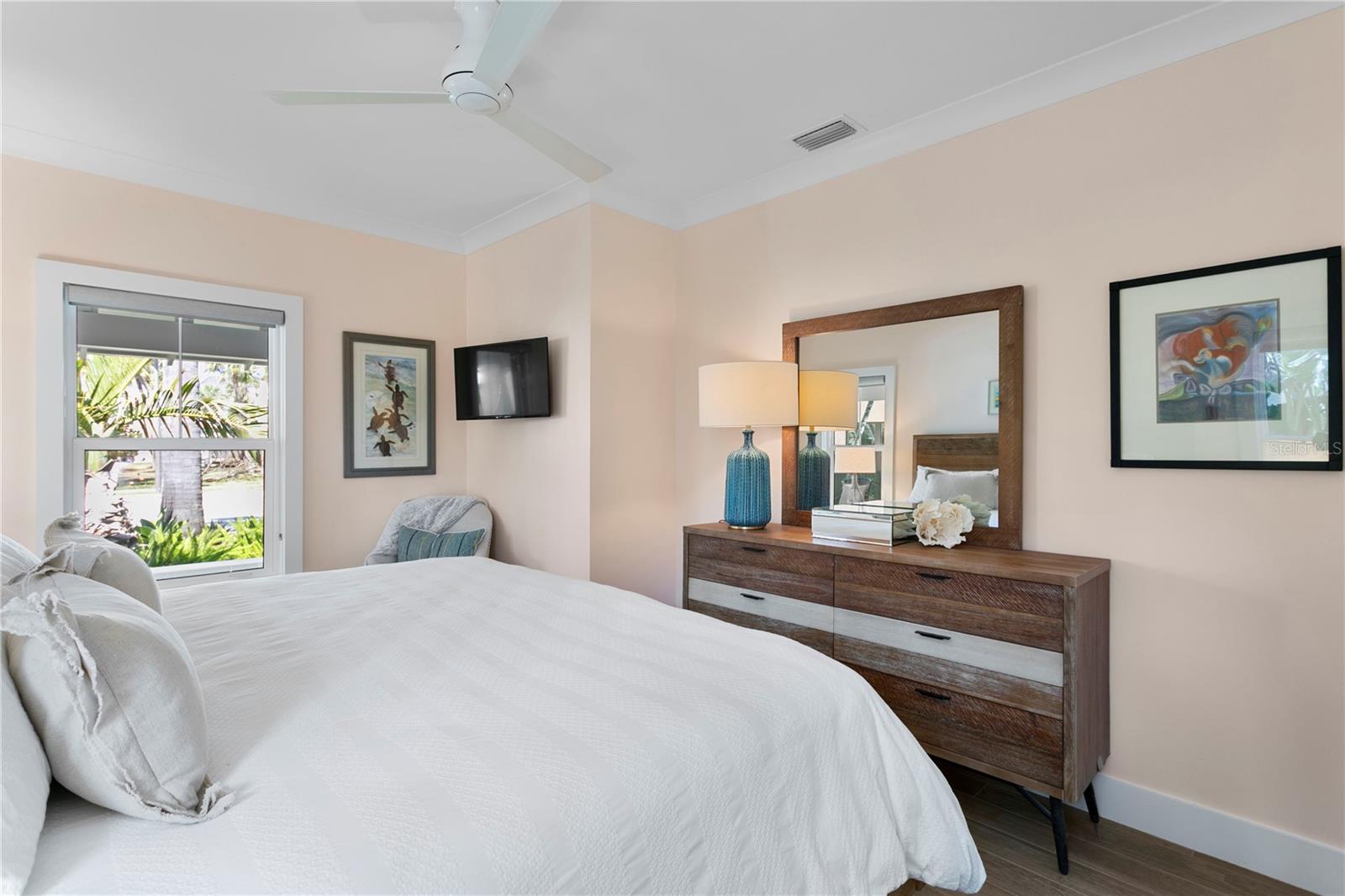 2903 PASS A GRILLE WAY, ST PETE BEACH, FL, 33706