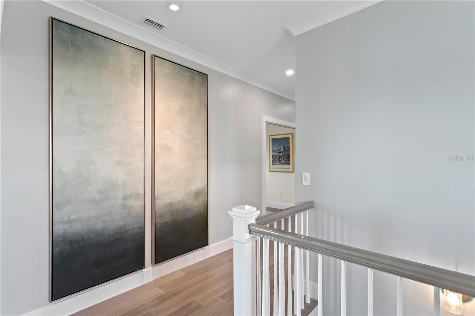 2903 PASS A GRILLE WAY, ST PETE BEACH, FL, 33706