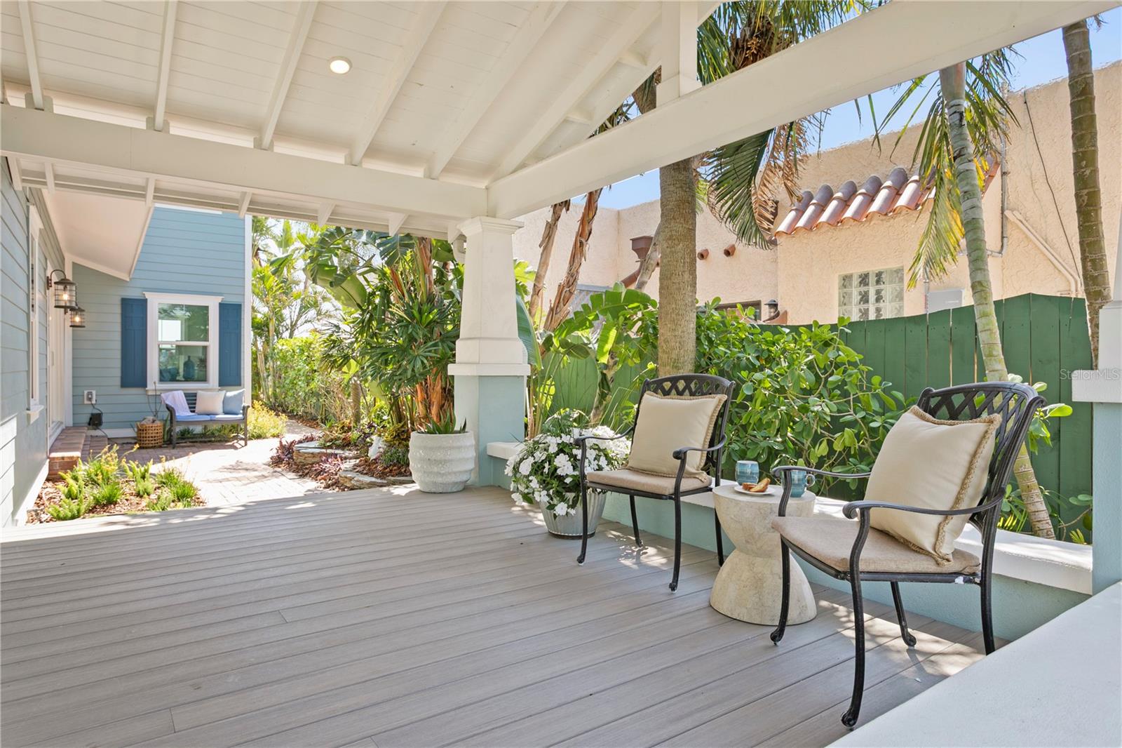 2903 PASS A GRILLE WAY, ST PETE BEACH, FL, 33706