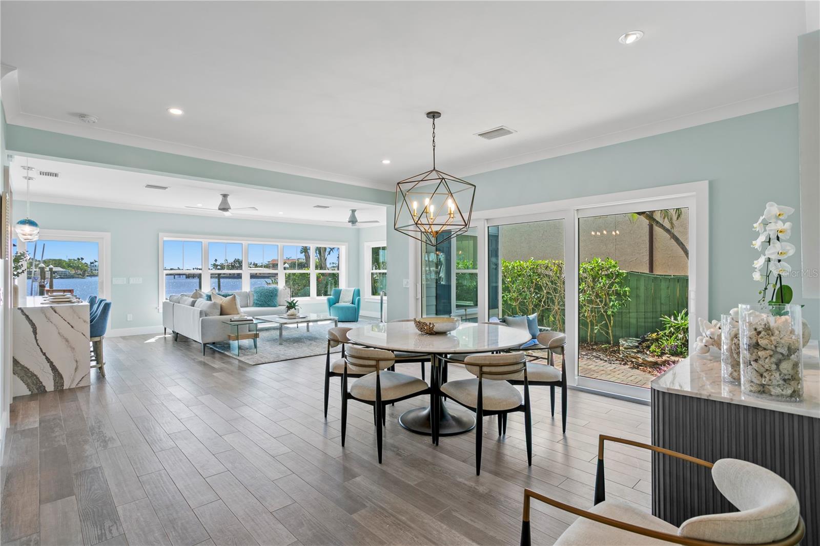 2903 PASS A GRILLE WAY, ST PETE BEACH, FL, 33706