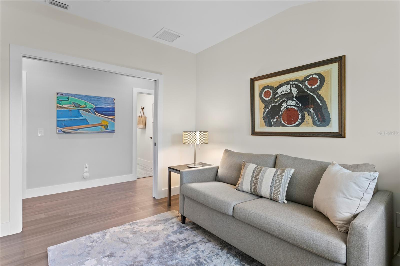 2903 PASS A GRILLE WAY, ST PETE BEACH, FL, 33706