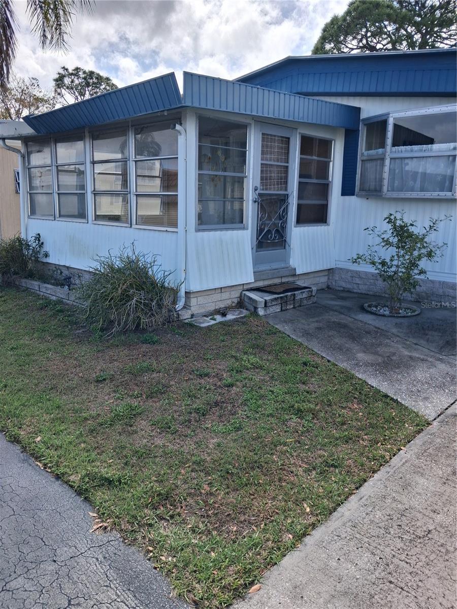 7100 ULMERTON RD, LARGO, FL, 33771