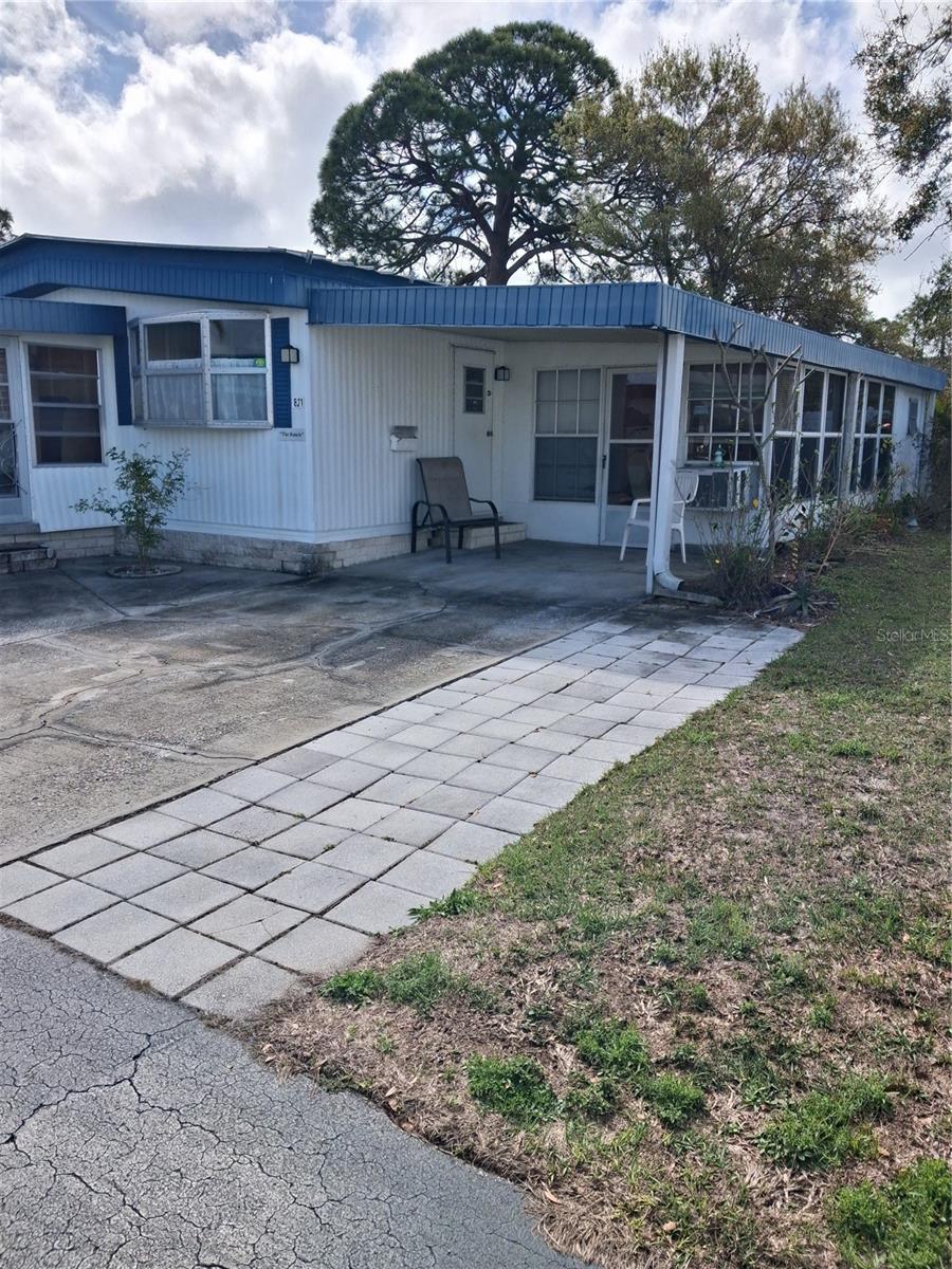 7100 ULMERTON RD, LARGO, FL, 33771