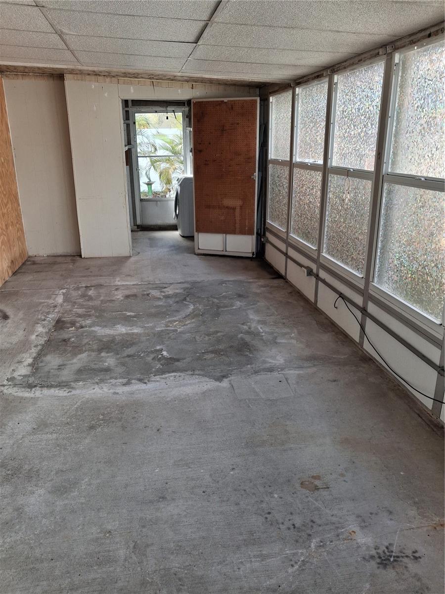 7100 ULMERTON RD, LARGO, FL, 33771