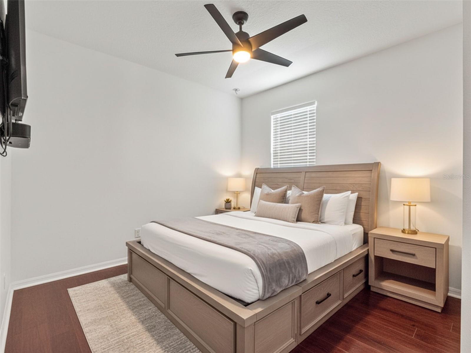 9225 HANGING VINE CT, ORLANDO, FL, 32836