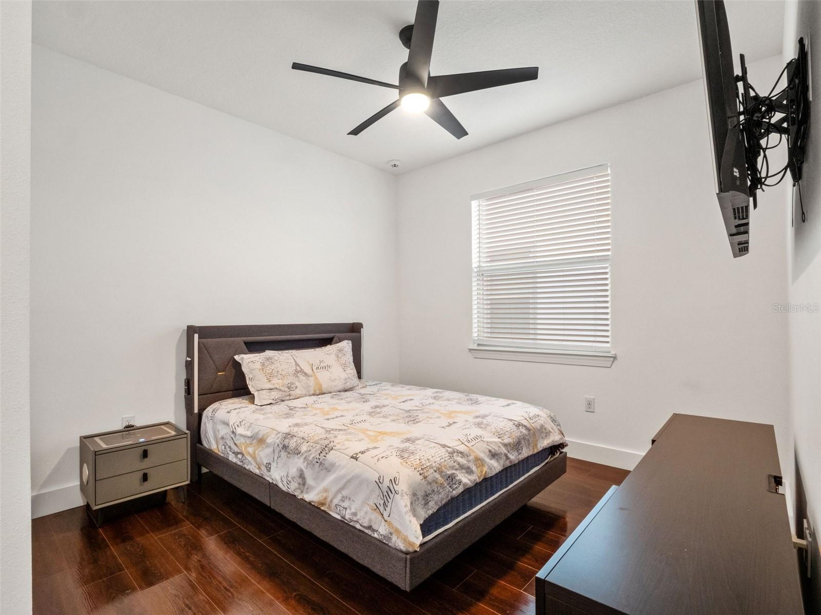 9225 HANGING VINE CT, ORLANDO, FL, 32836