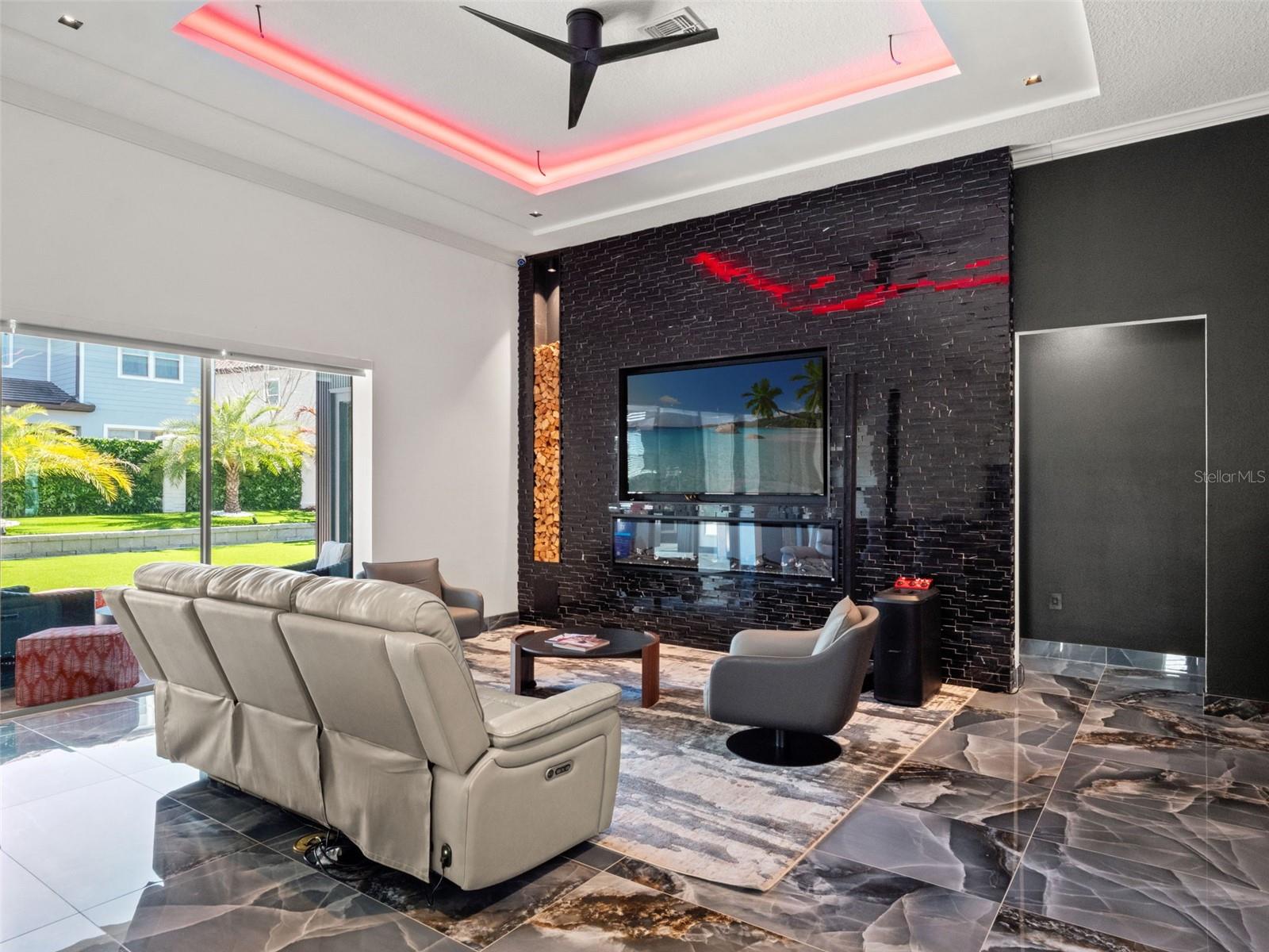 9225 HANGING VINE CT, ORLANDO, FL, 32836