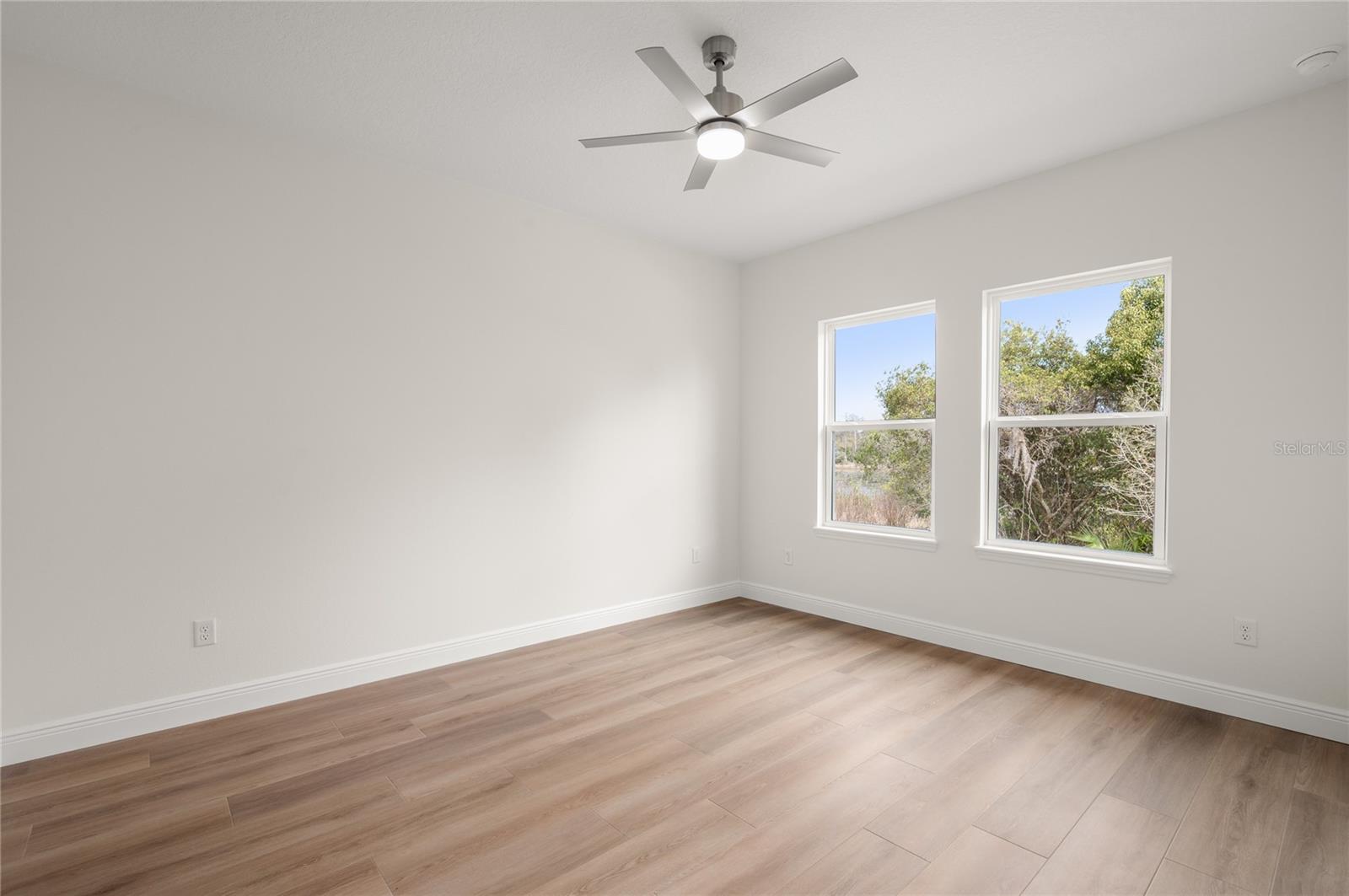 140 11TH AVE, OSTEEN, FL, 32764